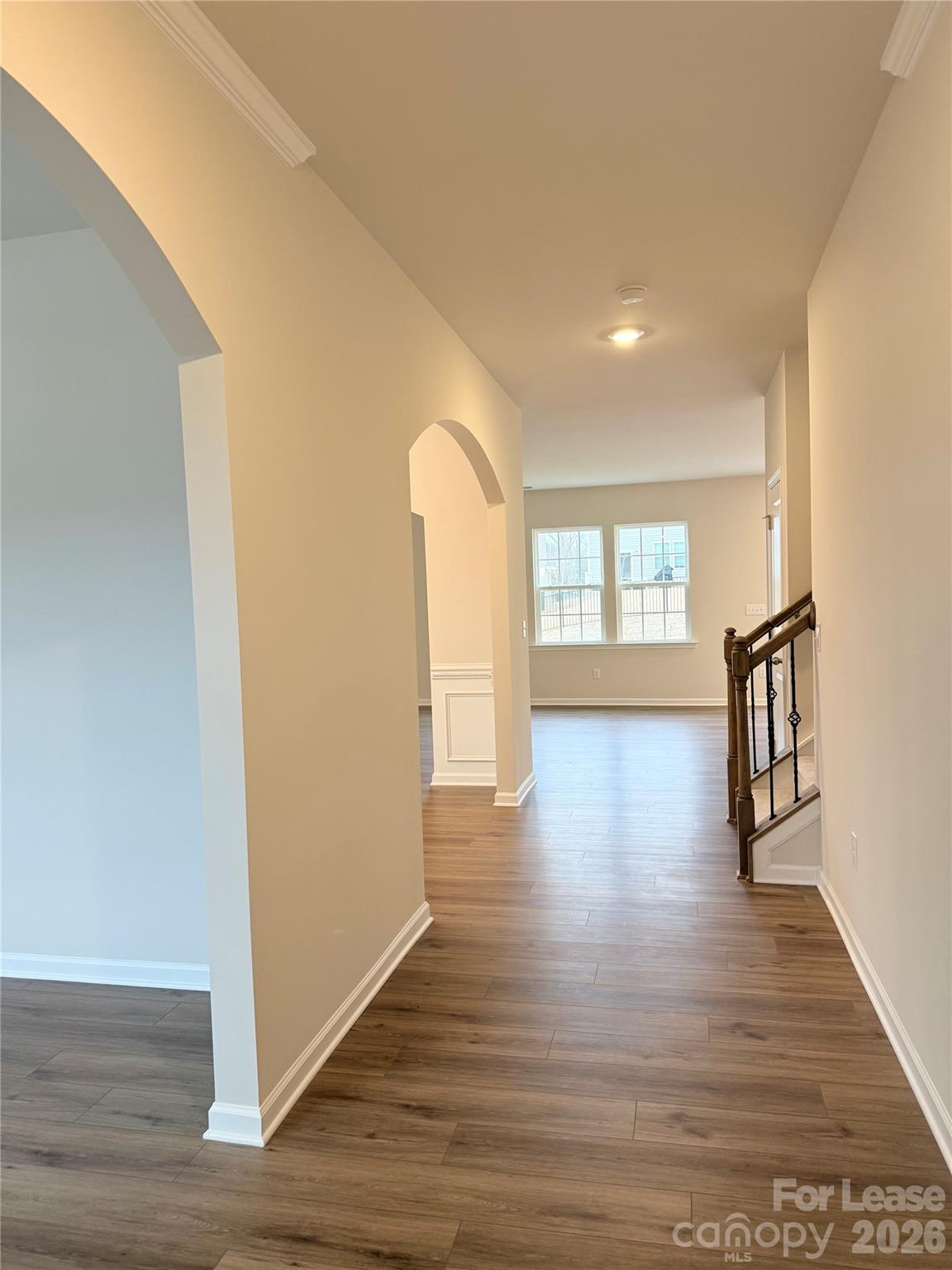 4345 Shimmering Stone Way