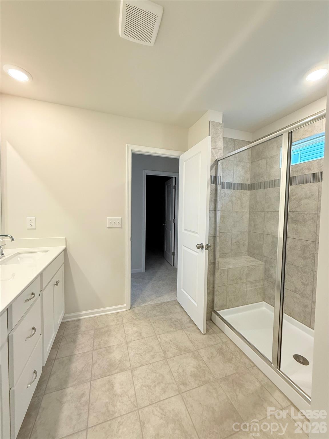 Shannon Woods - Residential Lease