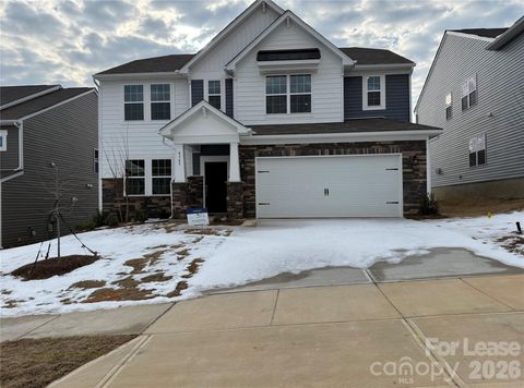 4345 Shimmering Stone Way Maiden NC 28650