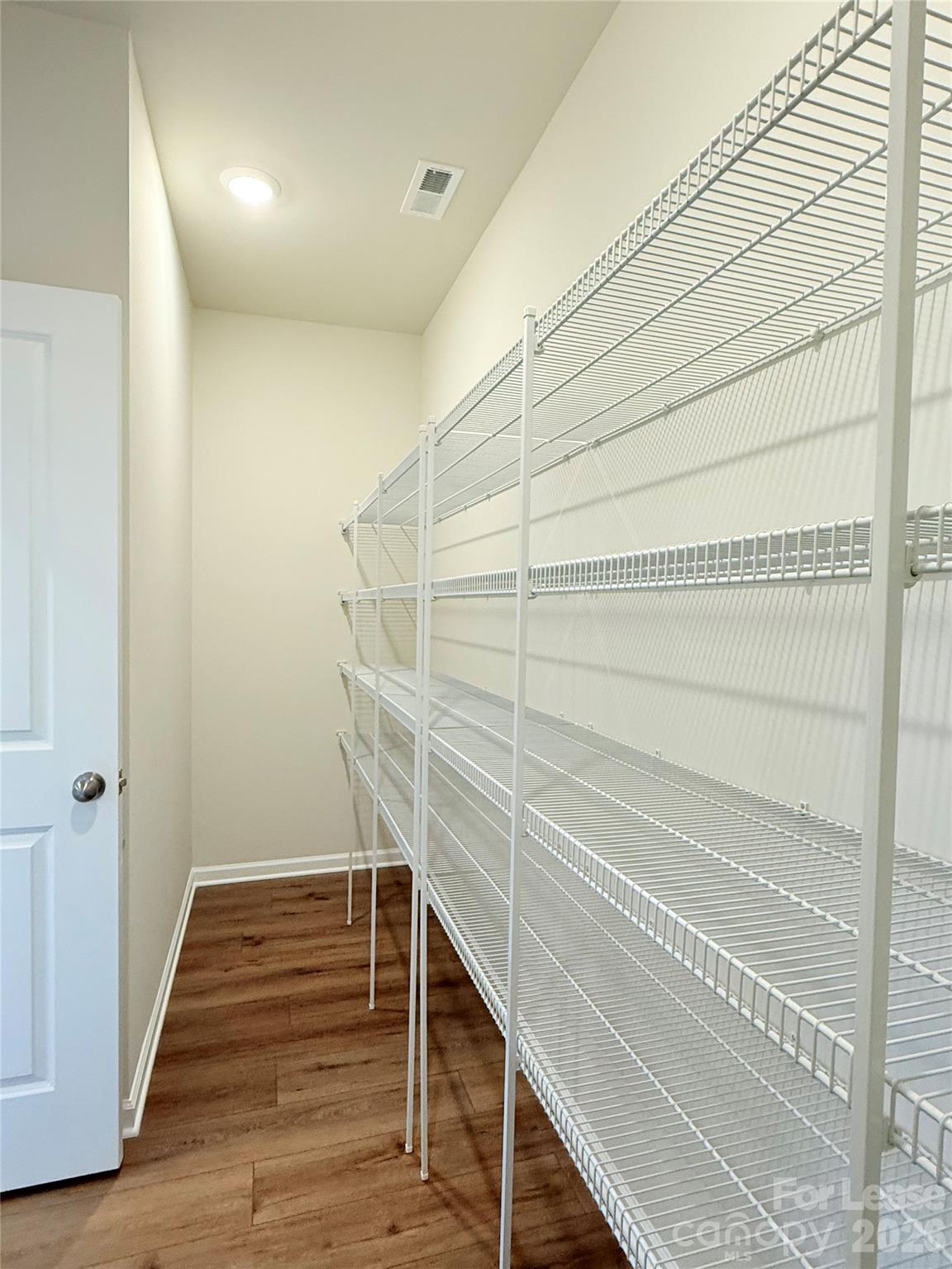 Shannon Woods - Residential Lease