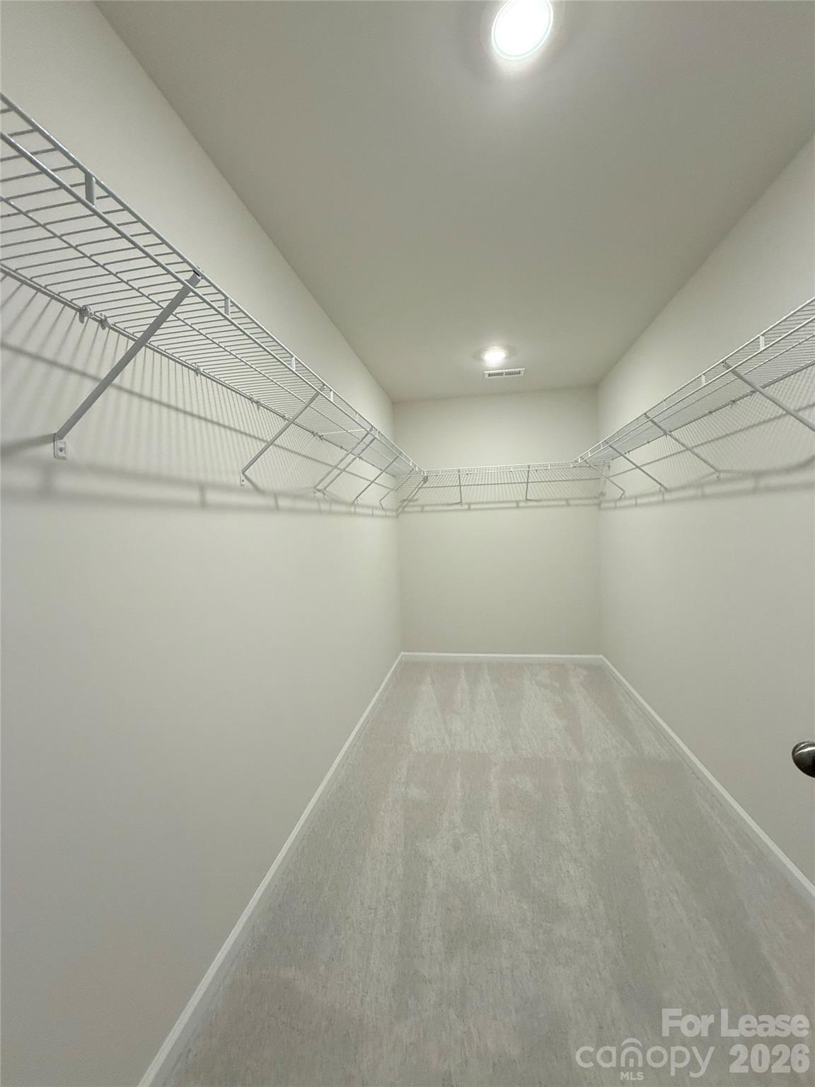 Shannon Woods - Residential Lease