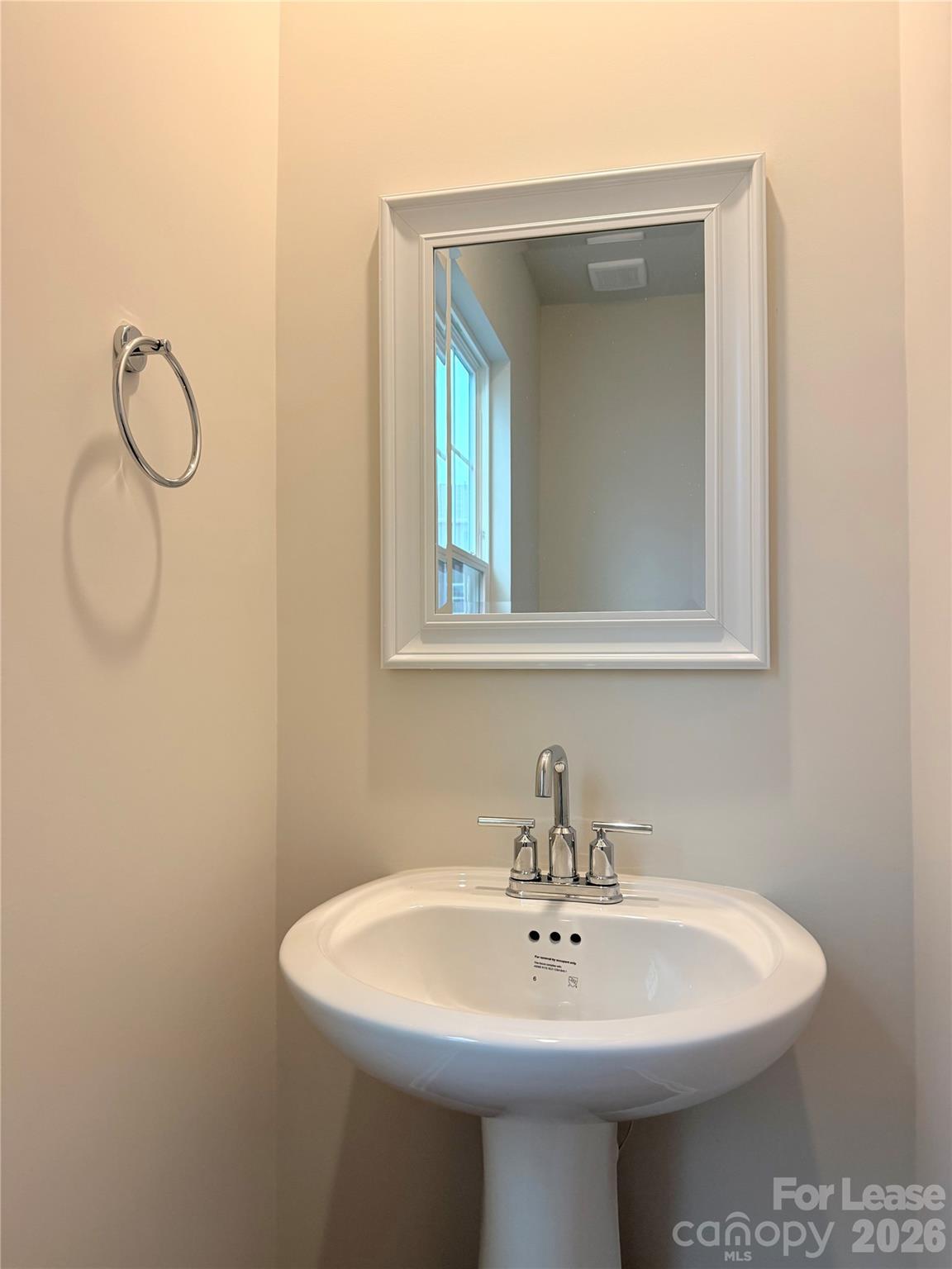 Shannon Woods - Residential Lease