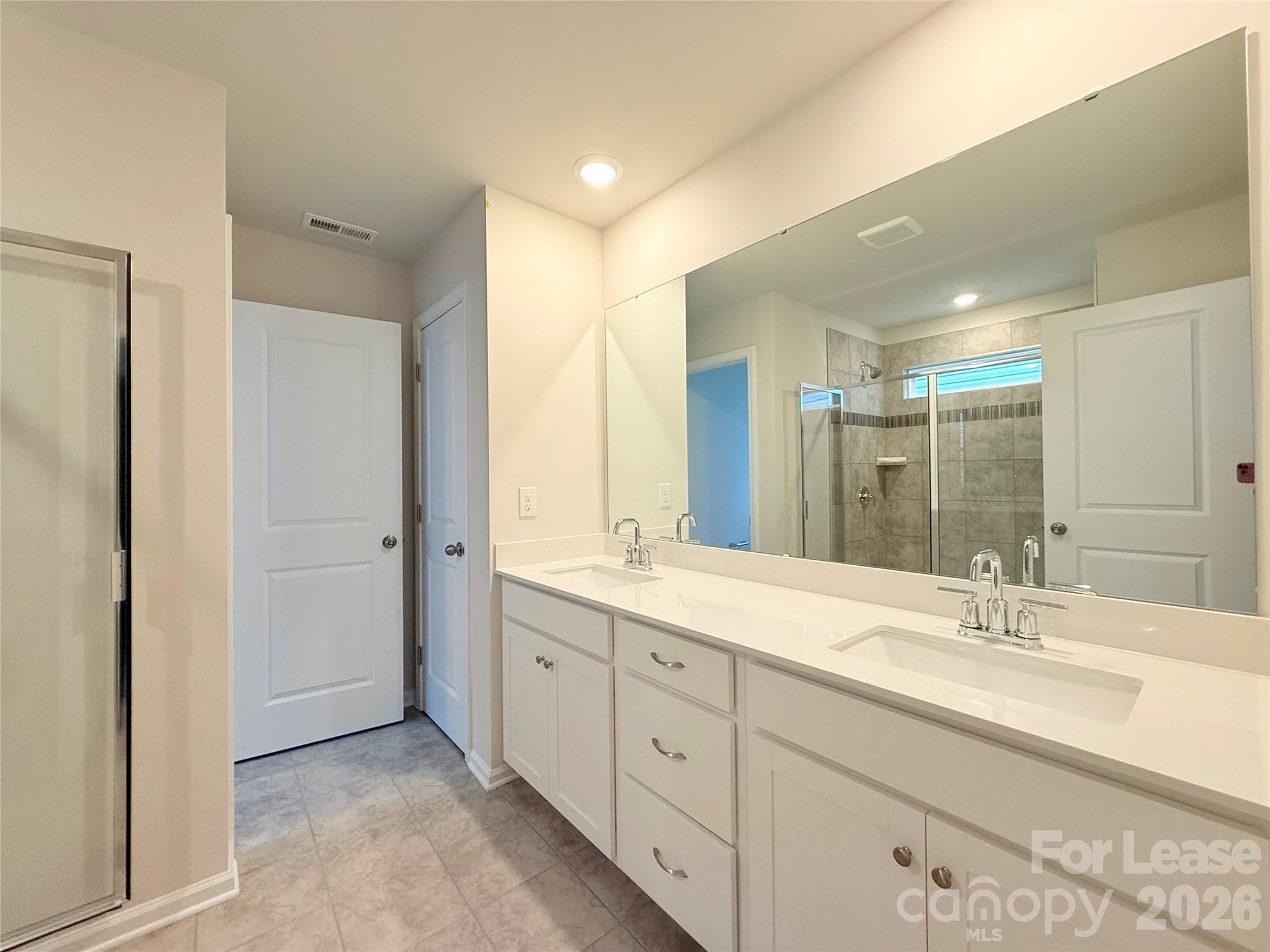 Shannon Woods - Residential Lease