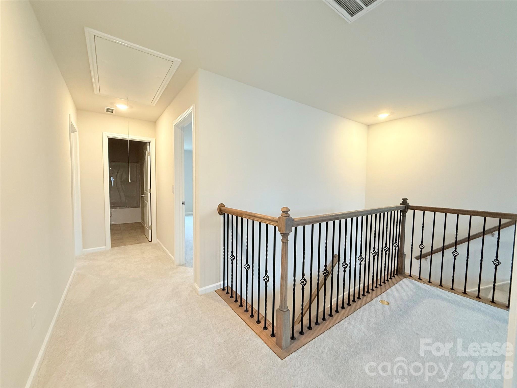 Shannon Woods - Residential Lease