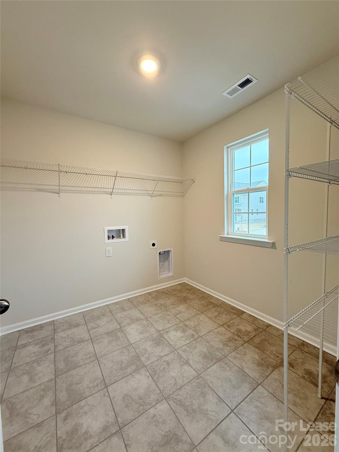 Shannon Woods - Residential Lease