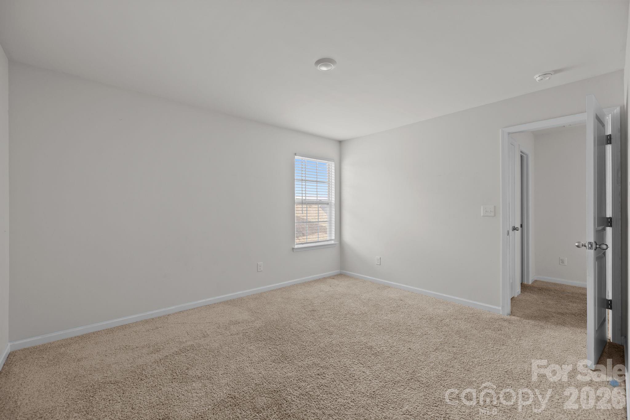 Nolen Farm - Residential