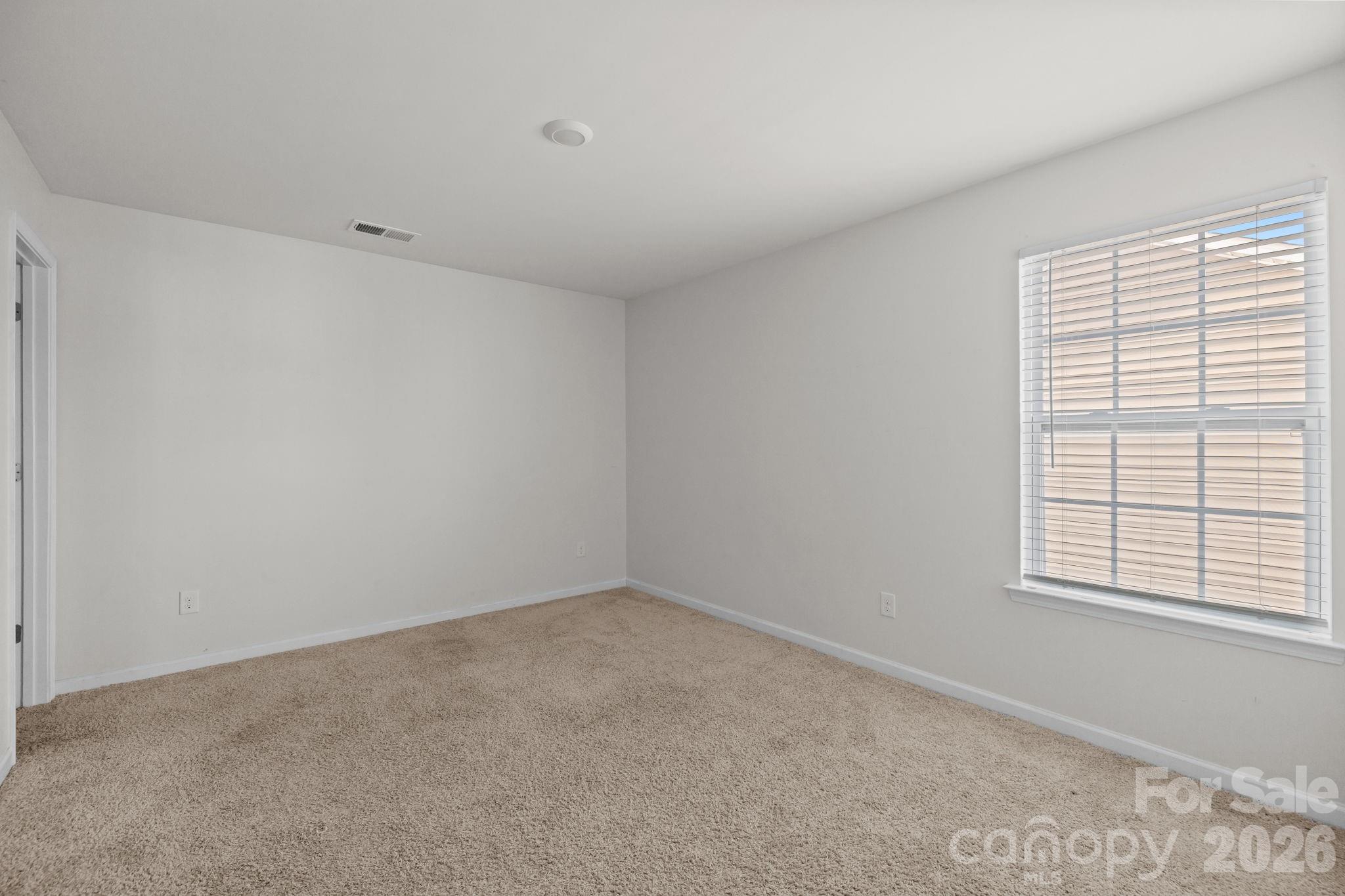 Nolen Farm - Residential