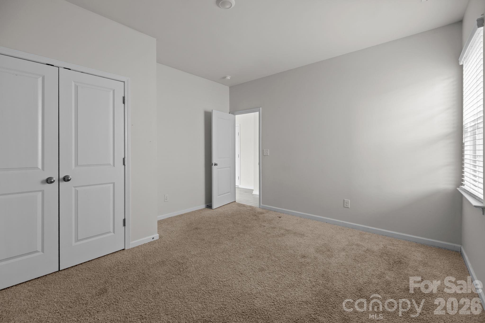 Nolen Farm - Residential