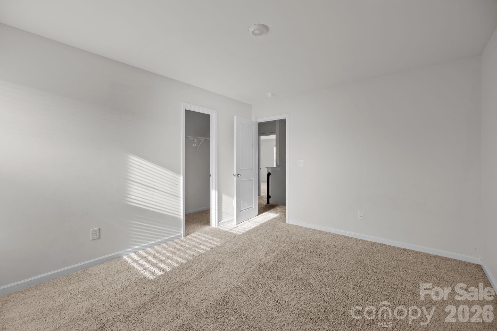 Nolen Farm - Residential