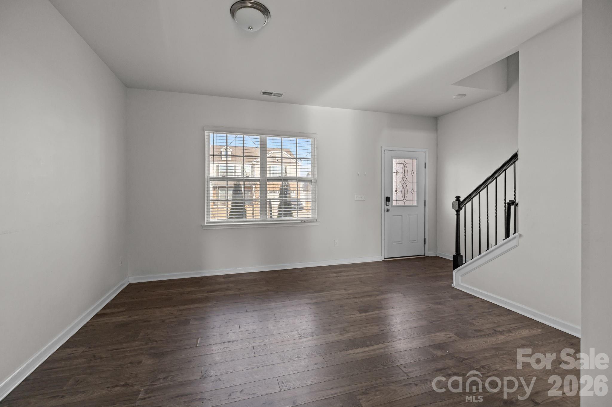 7577 Nolen Farm Drive