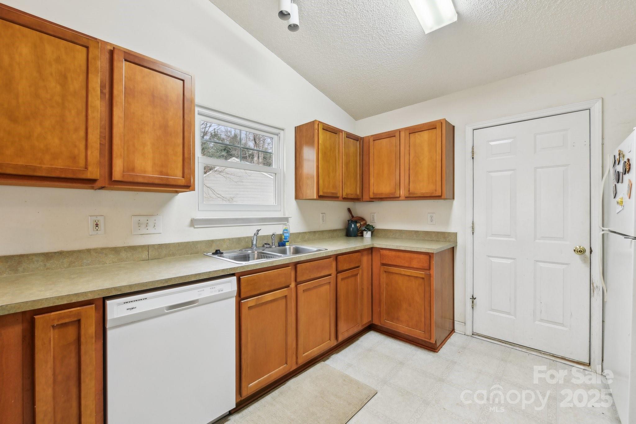 Barron Estates - Residential