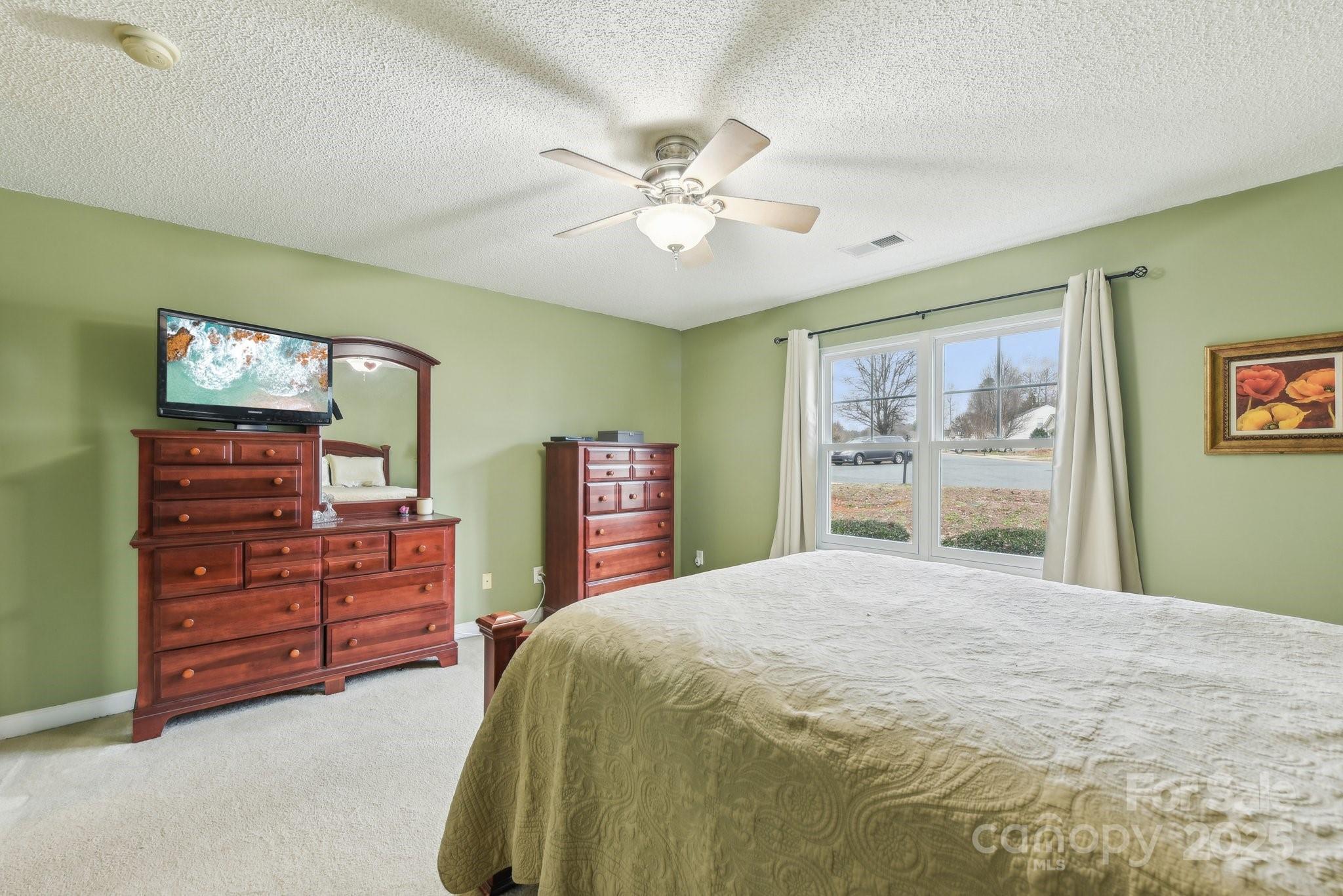 Barron Estates - Residential