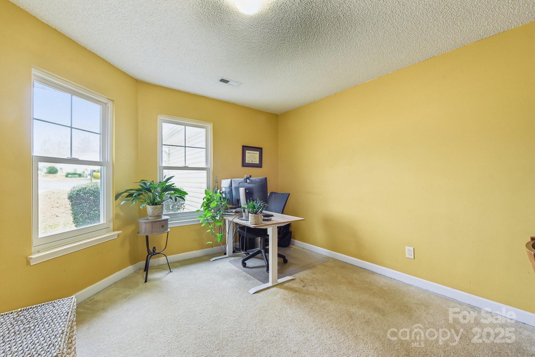 Barron Estates - Residential