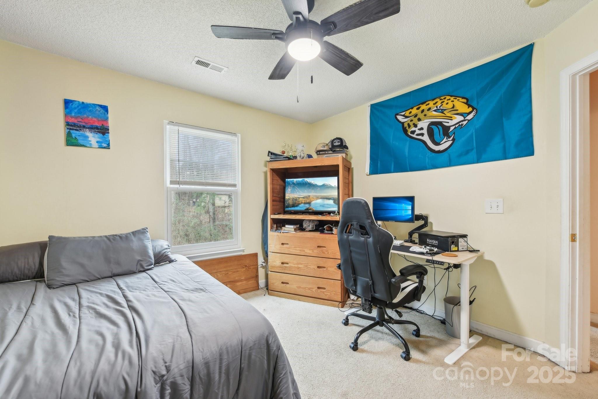 Barron Estates - Residential