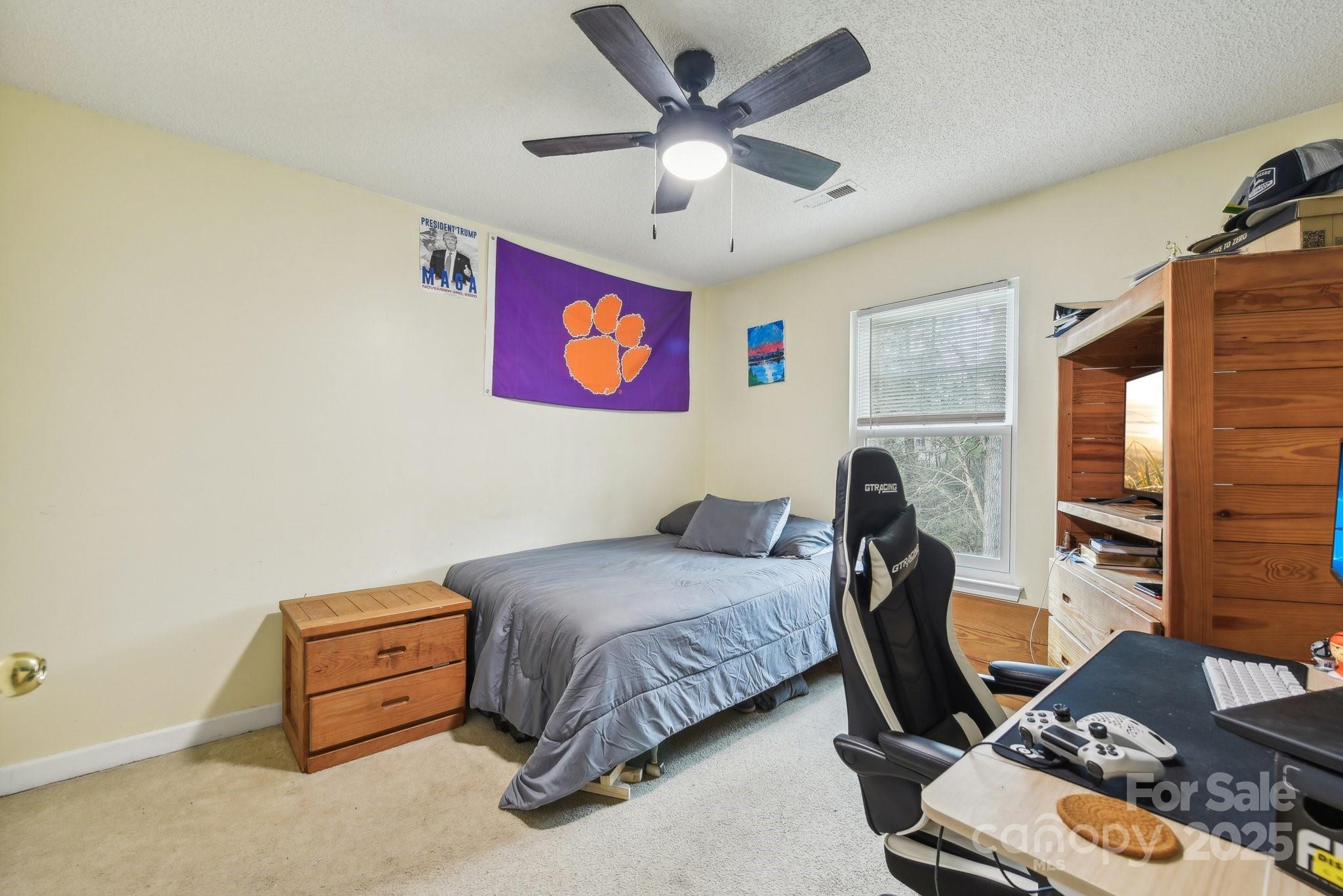 Barron Estates - Residential