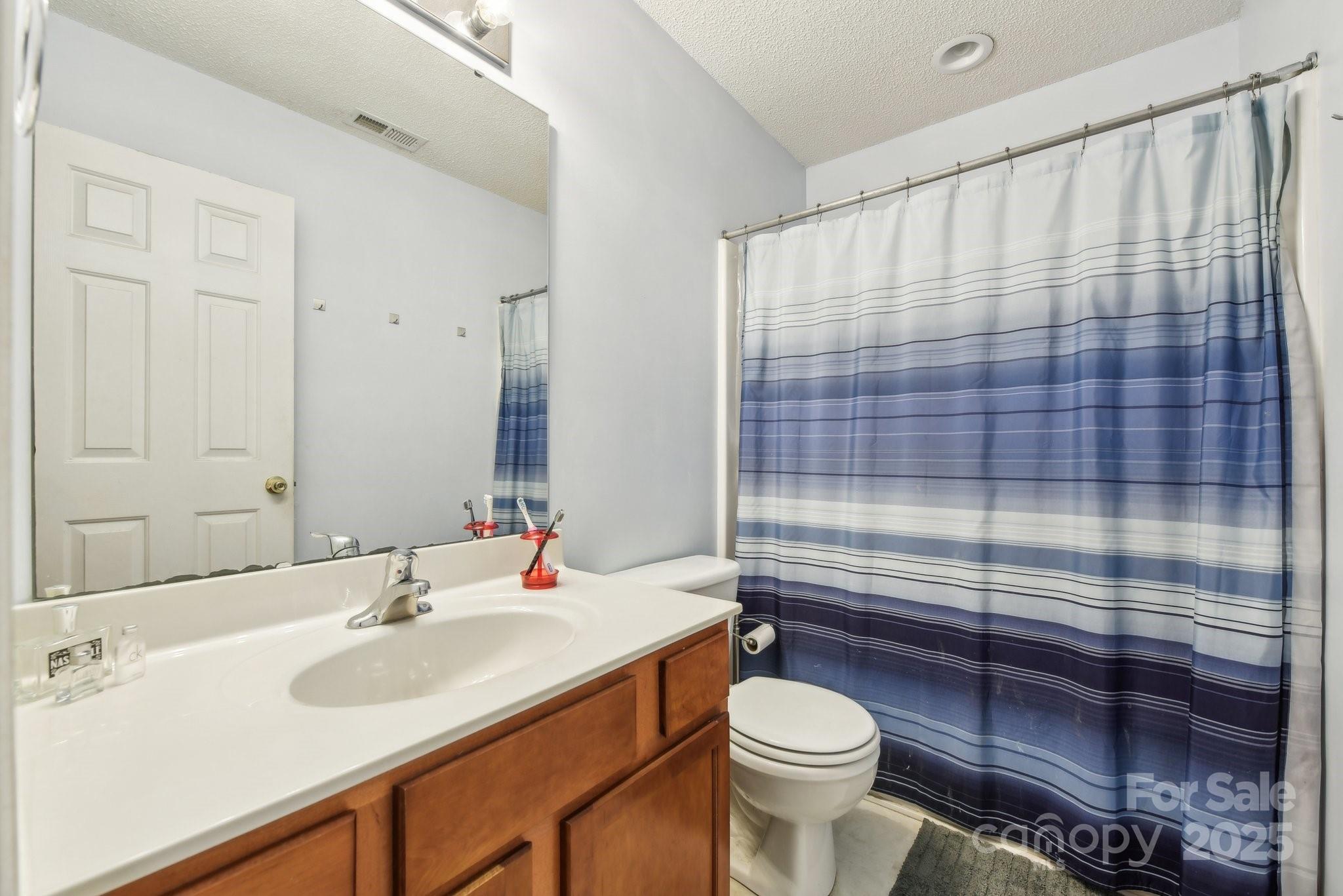 Barron Estates - Residential