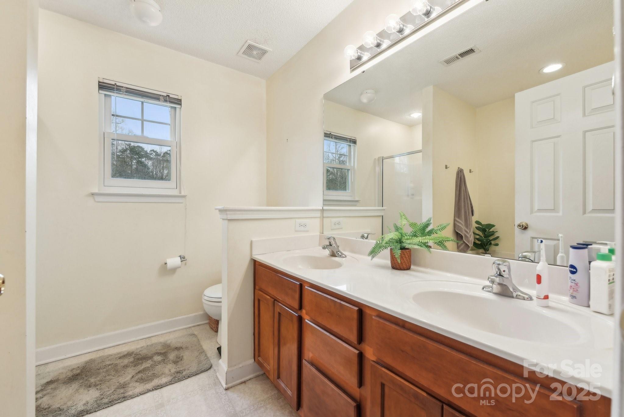 Barron Estates - Residential