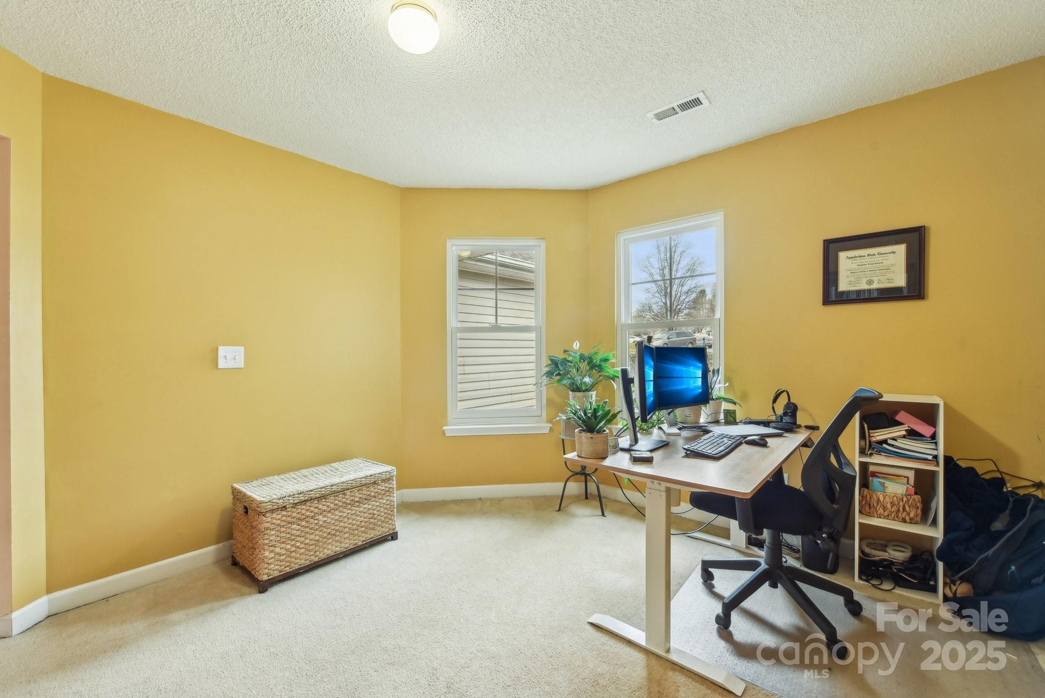 Barron Estates - Residential