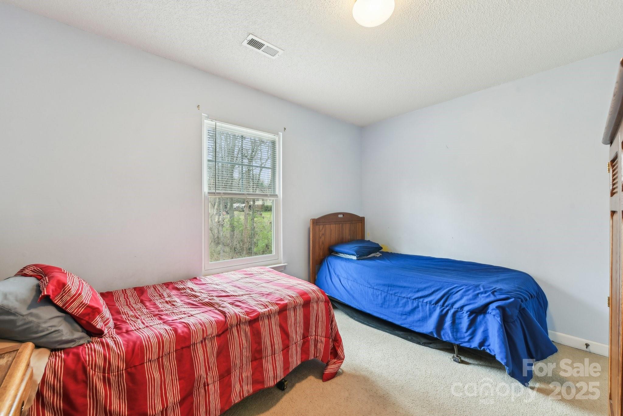 Barron Estates - Residential