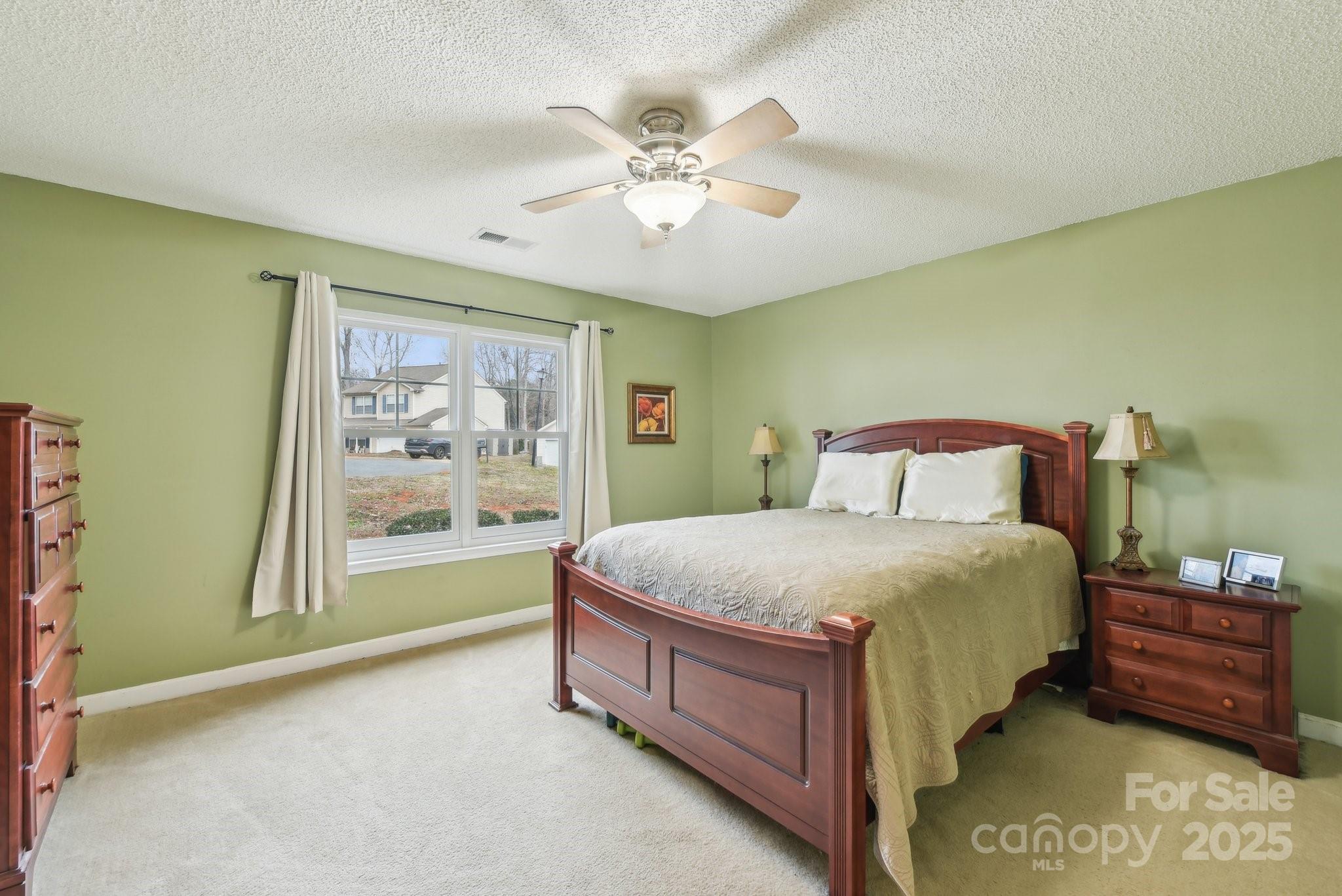 Barron Estates - Residential