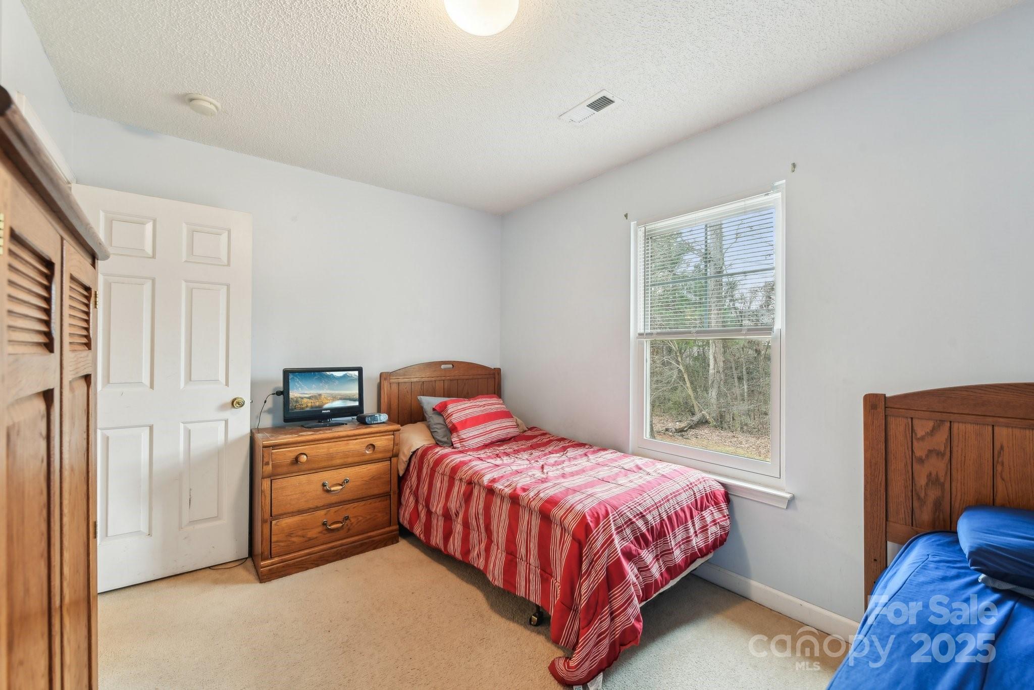 Barron Estates - Residential