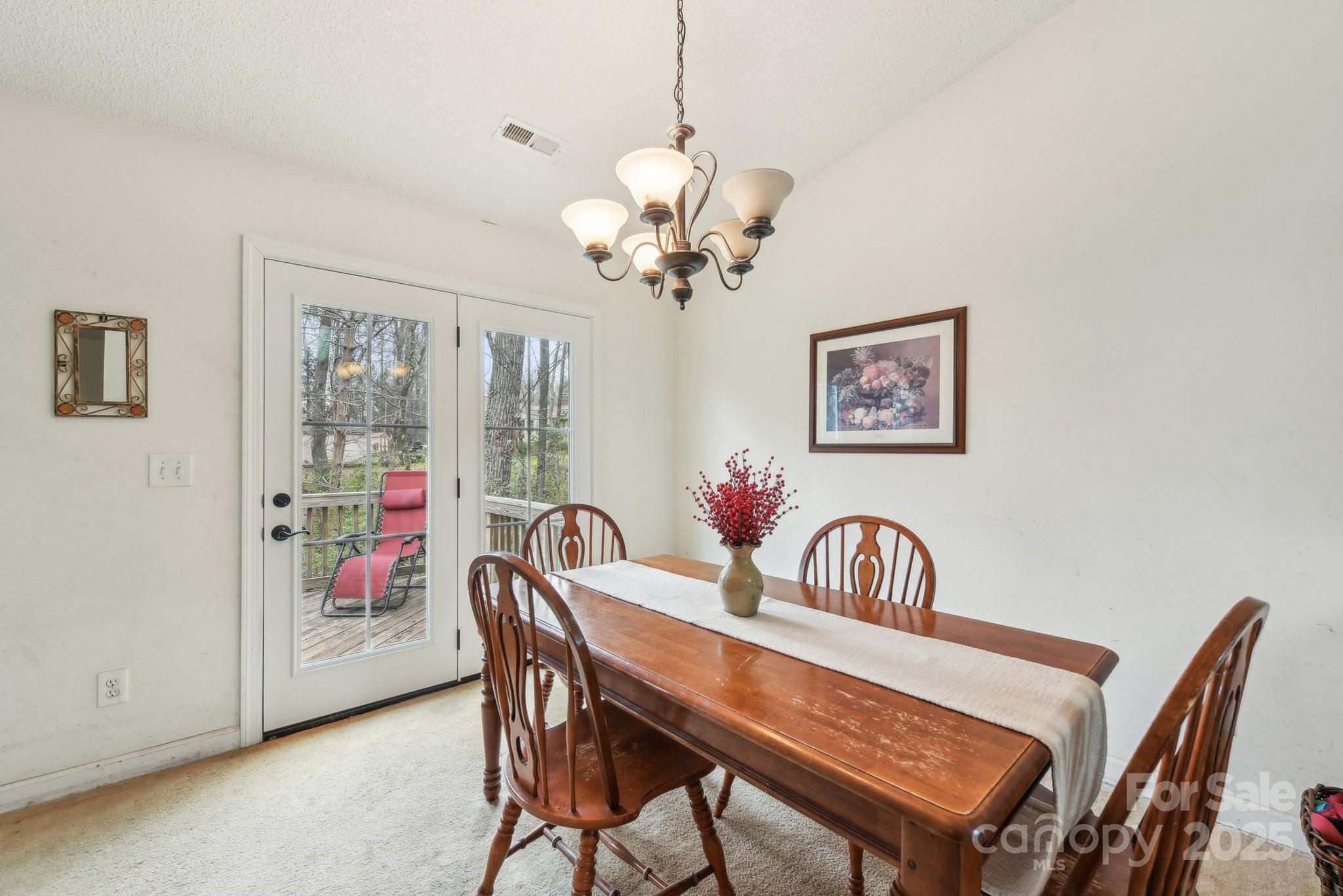 Barron Estates - Residential