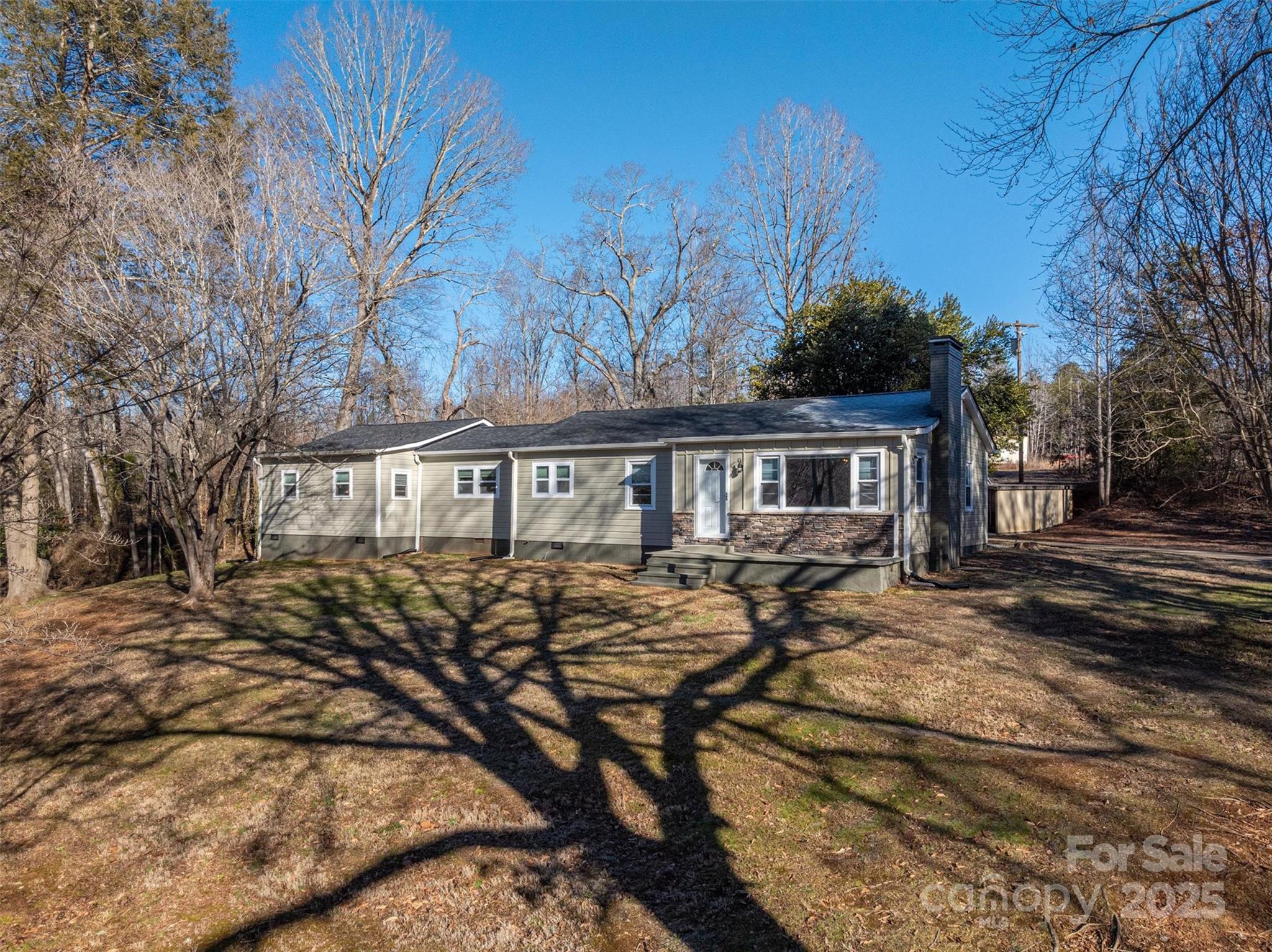 221 Red Barn Road