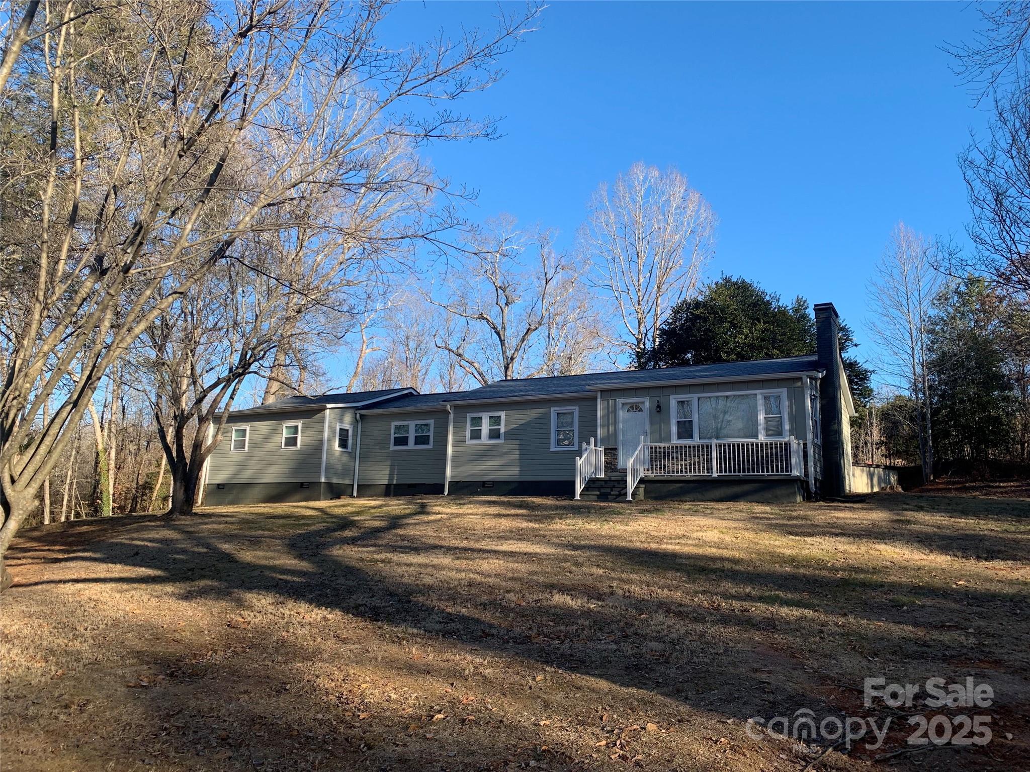 221 Red Barn Road