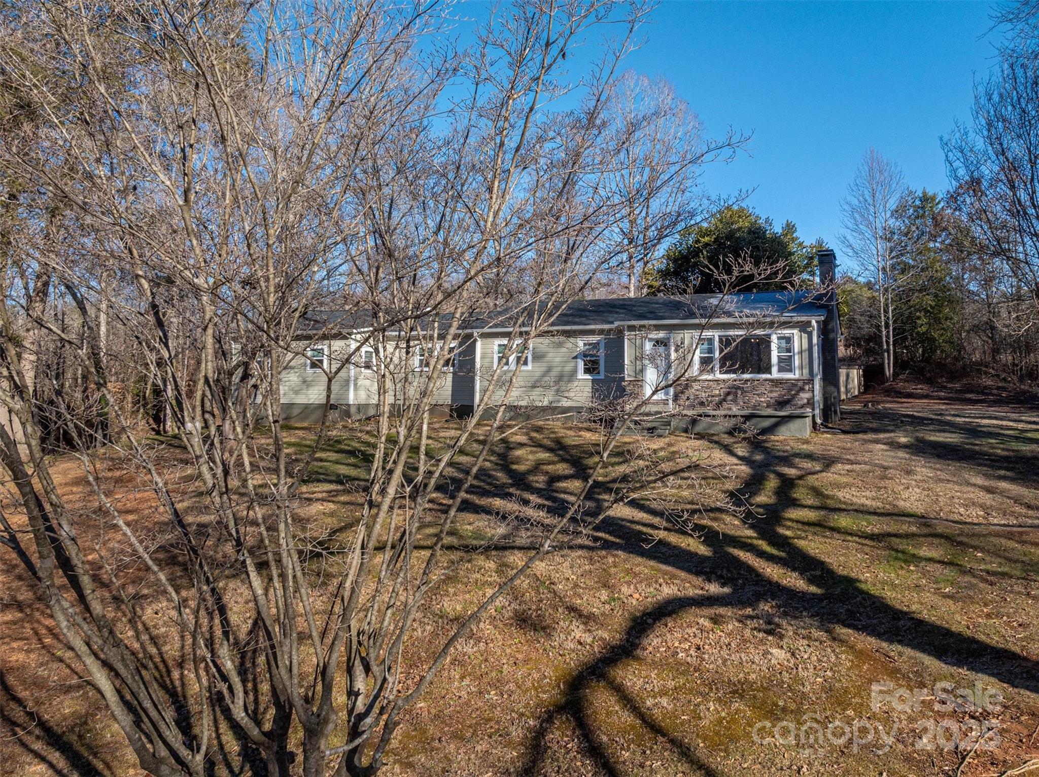 221 Red Barn Road