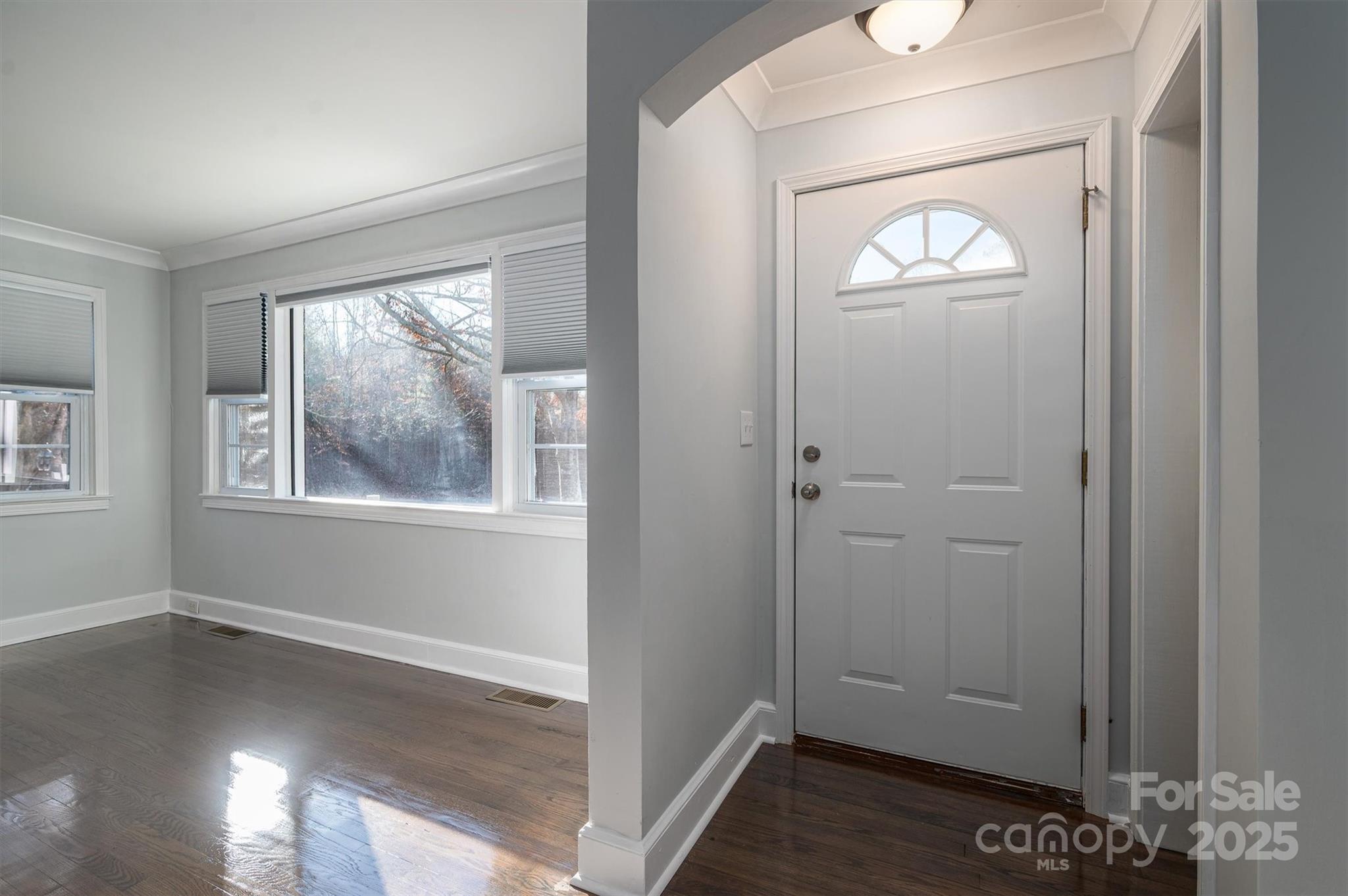 221 Red Barn Road