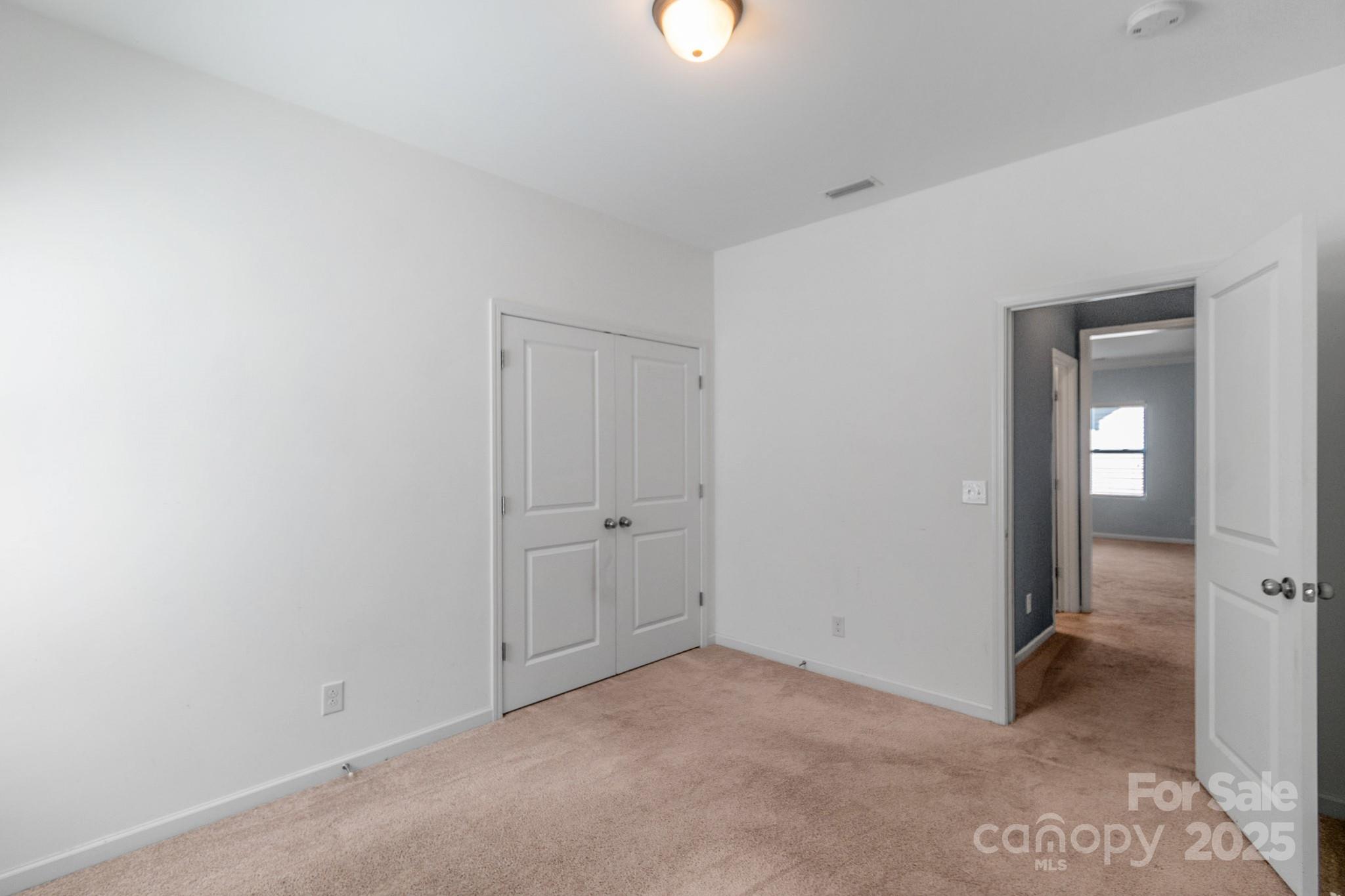 Saddlebrook - Residential