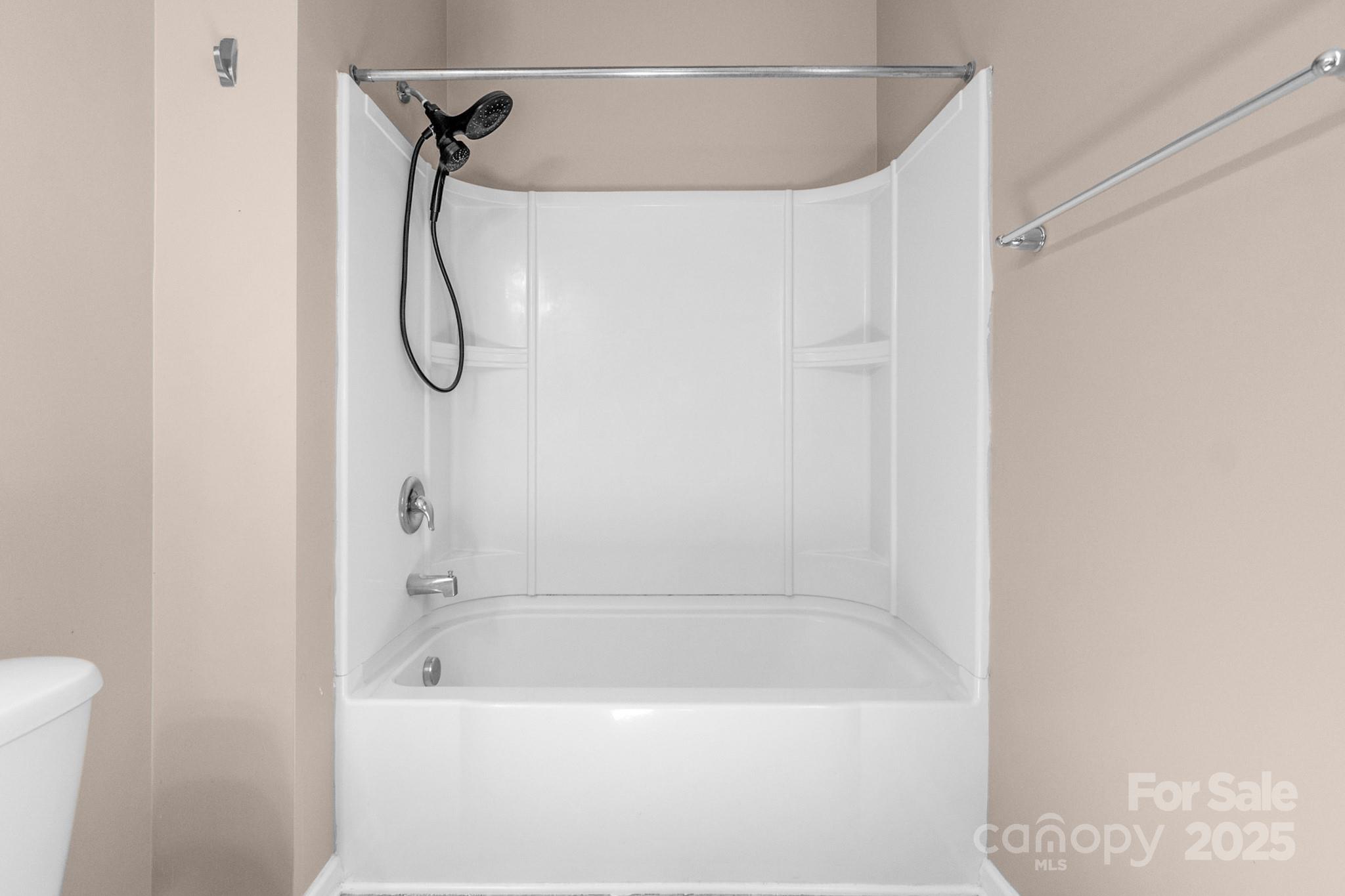 Saddlebrook - Residential