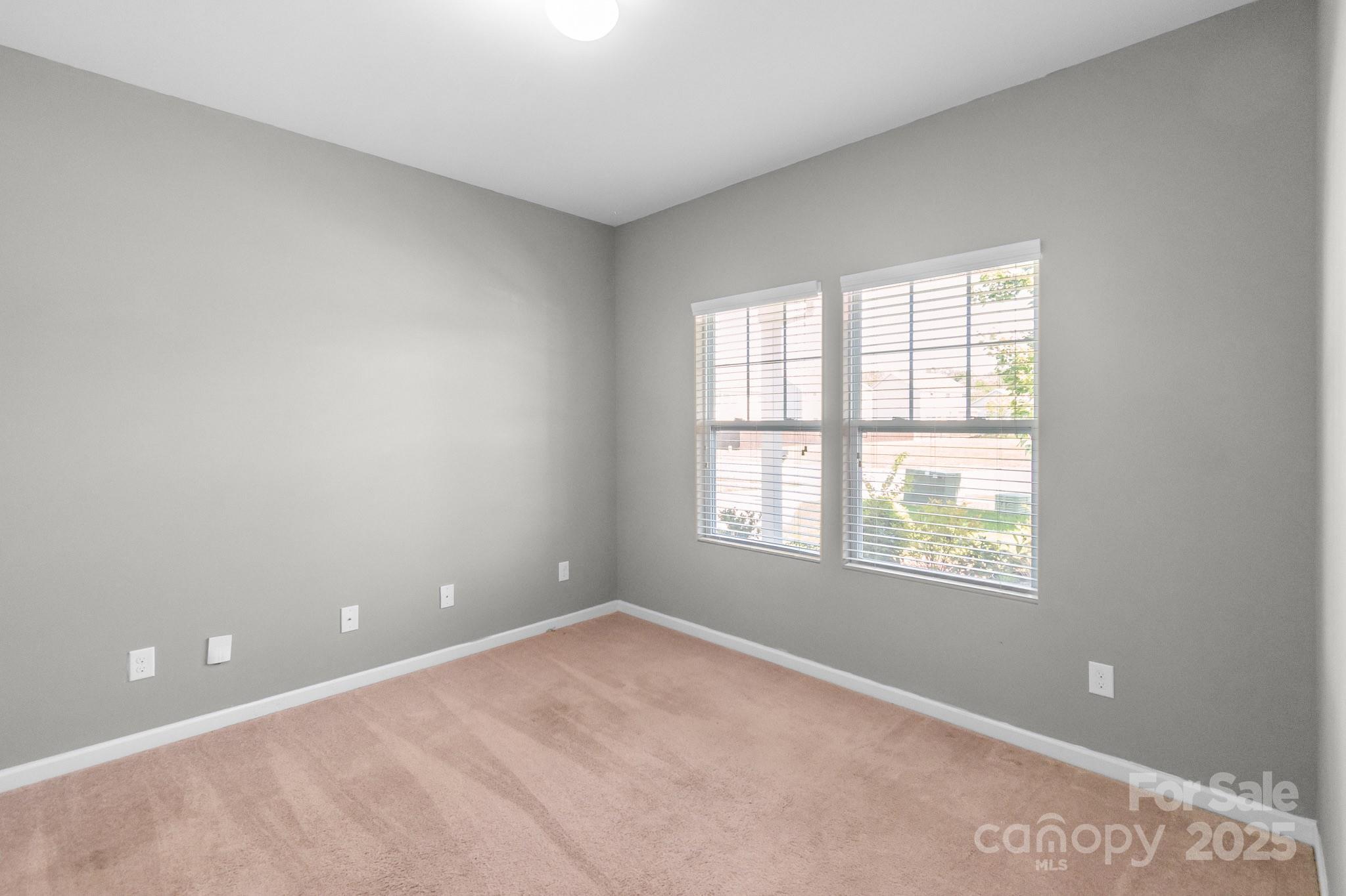 Saddlebrook - Residential