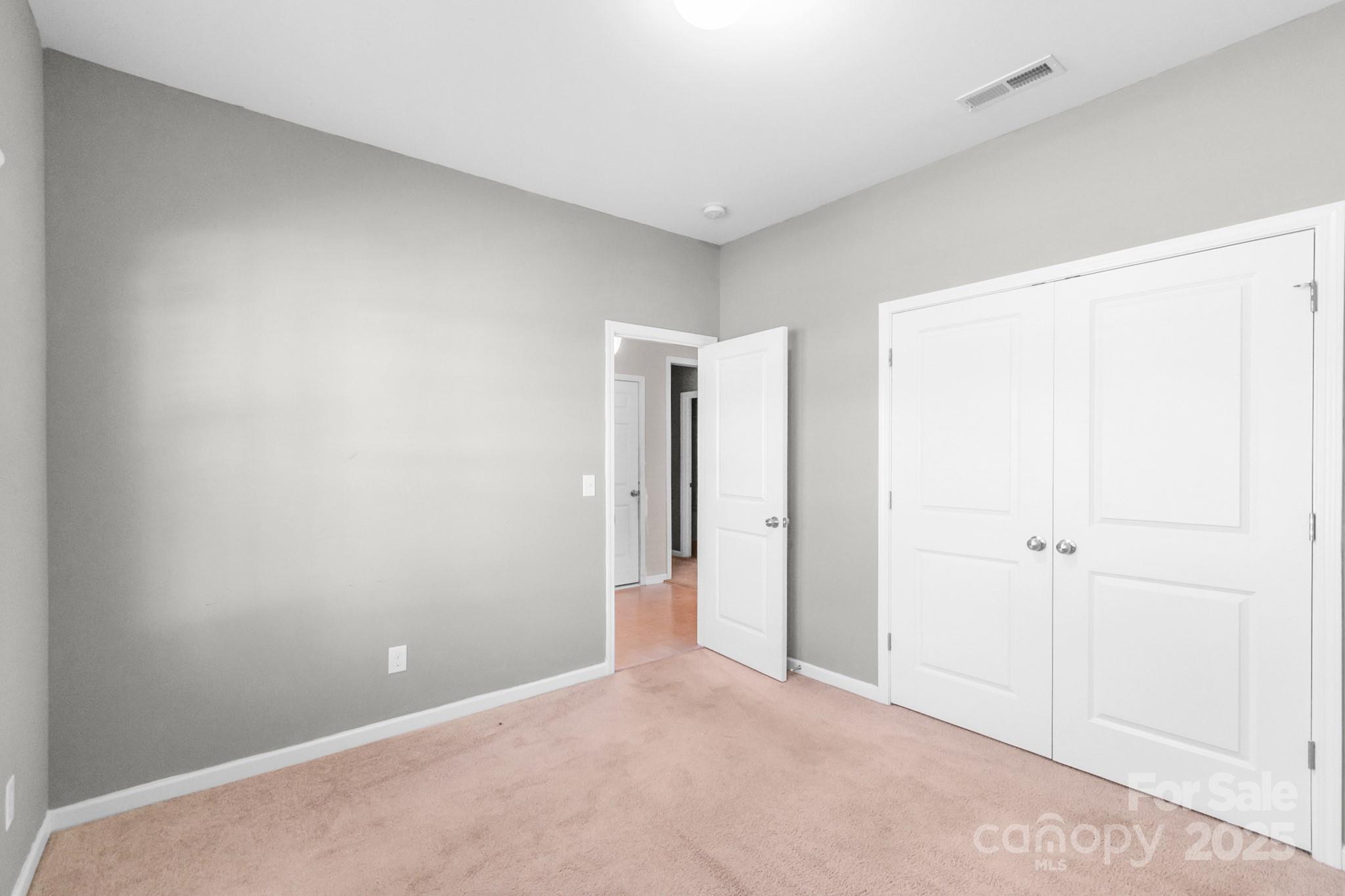 Saddlebrook - Residential