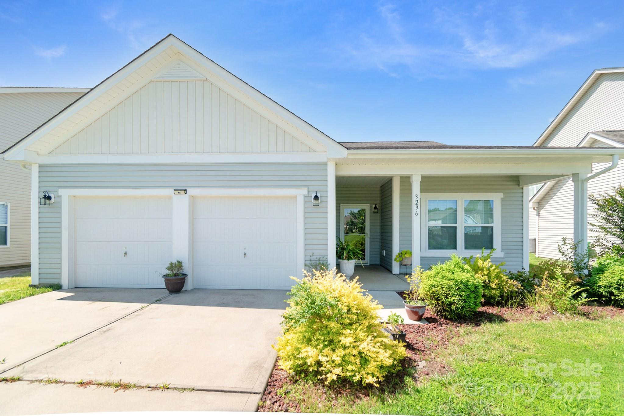 3296 Saddlebrook Drive
