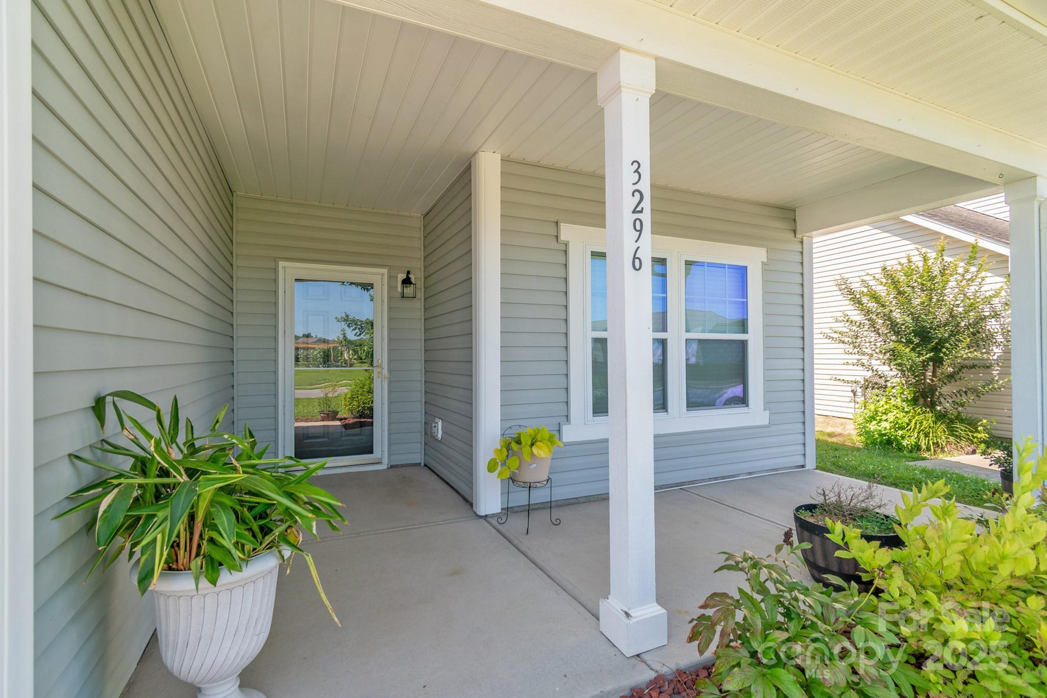 3296 Saddlebrook Drive