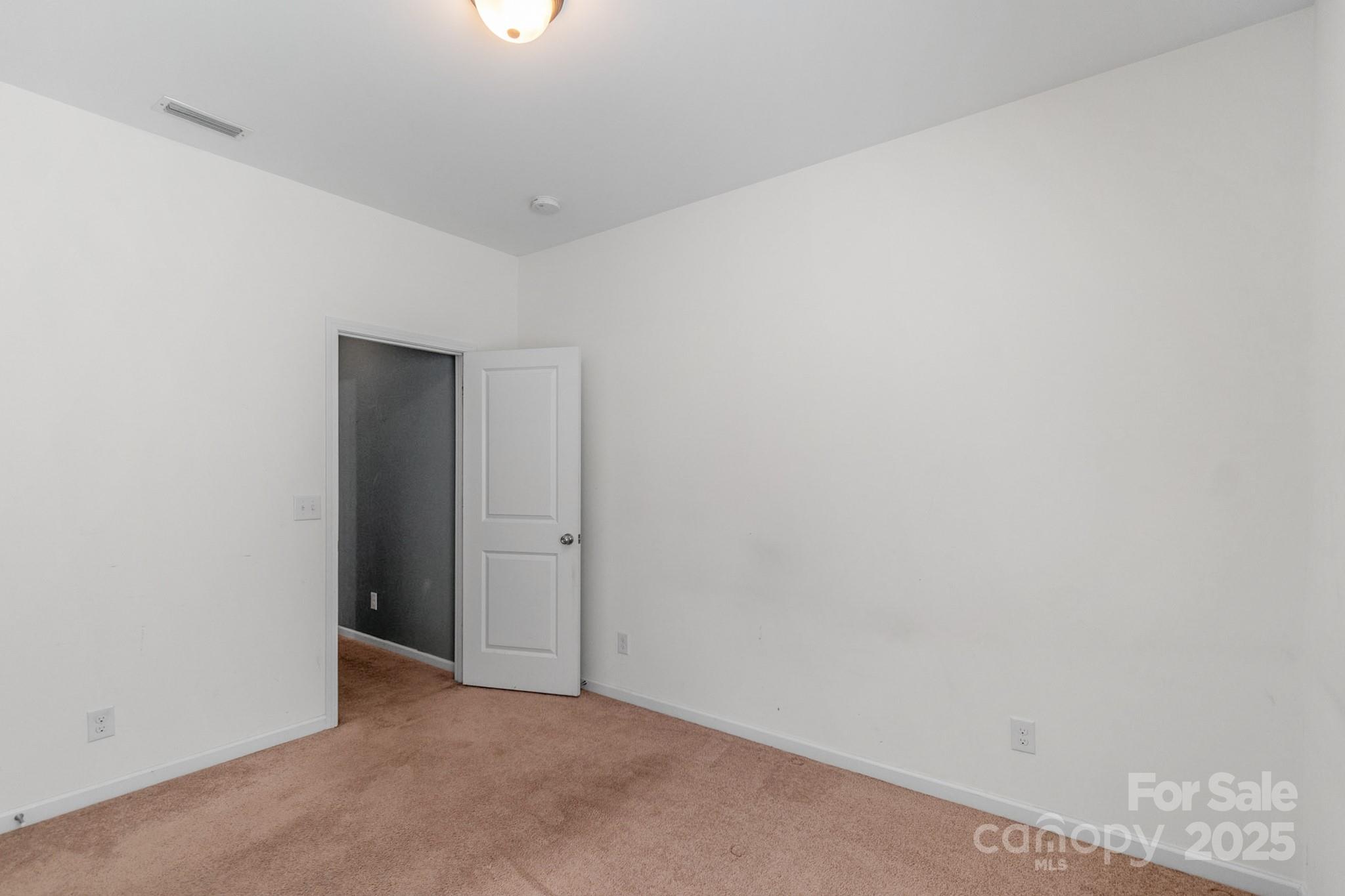 Saddlebrook - Residential