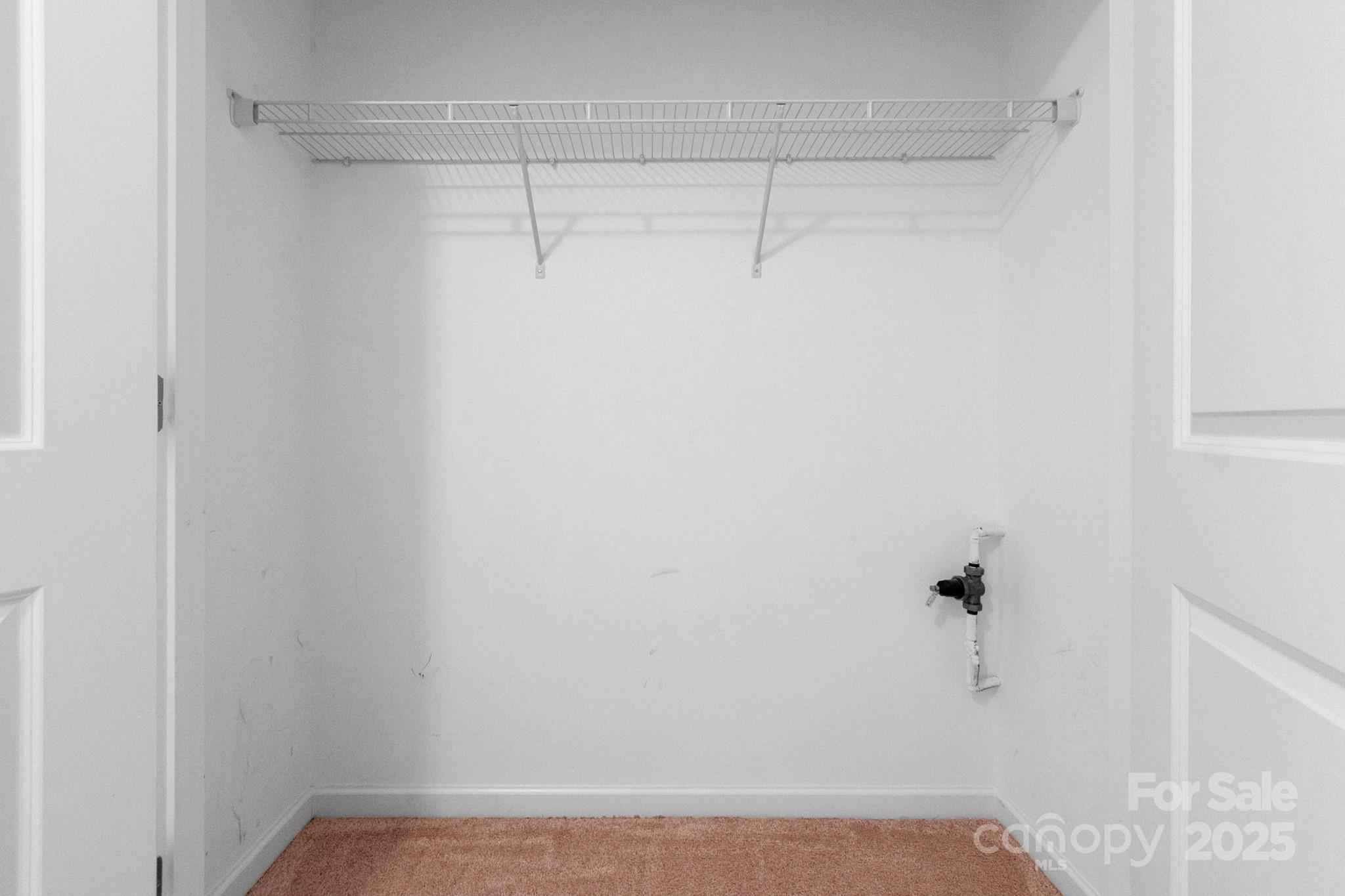 Saddlebrook - Residential