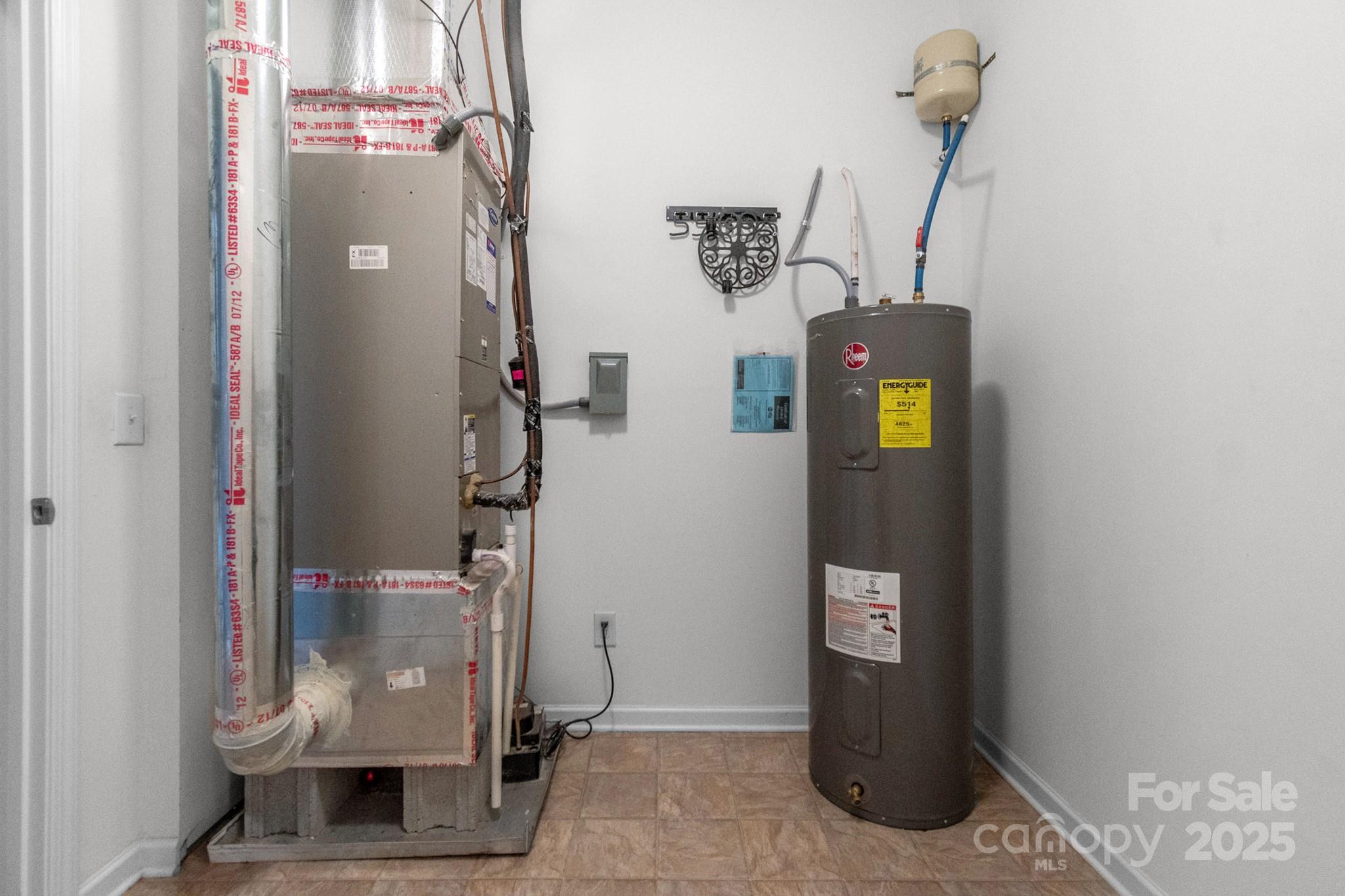 Saddlebrook - Residential