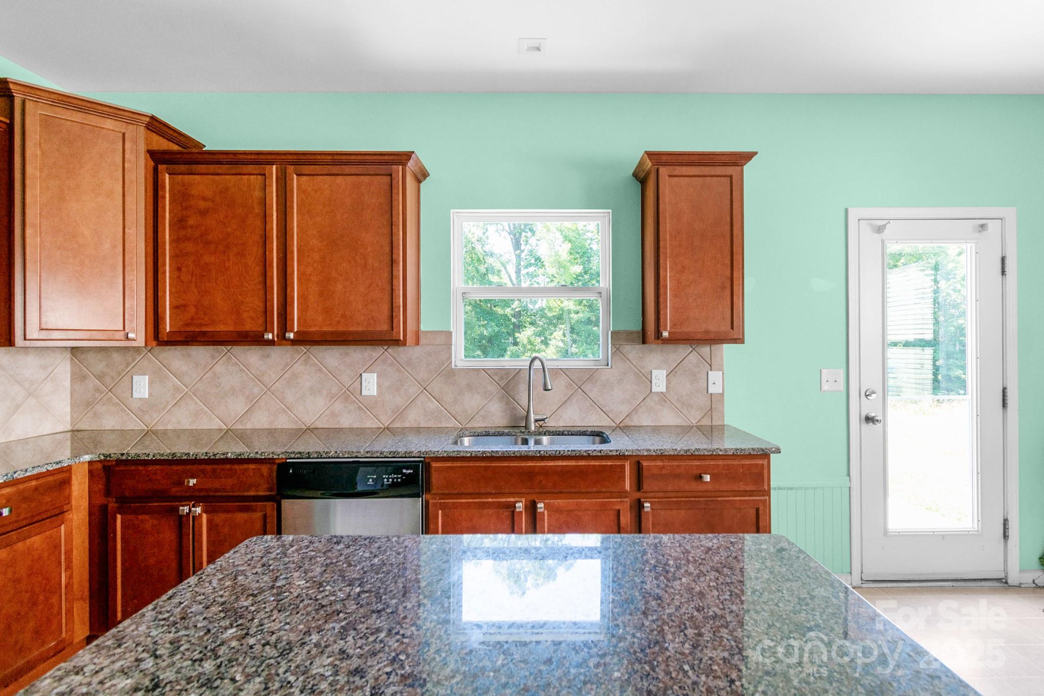 Saddlebrook - Residential