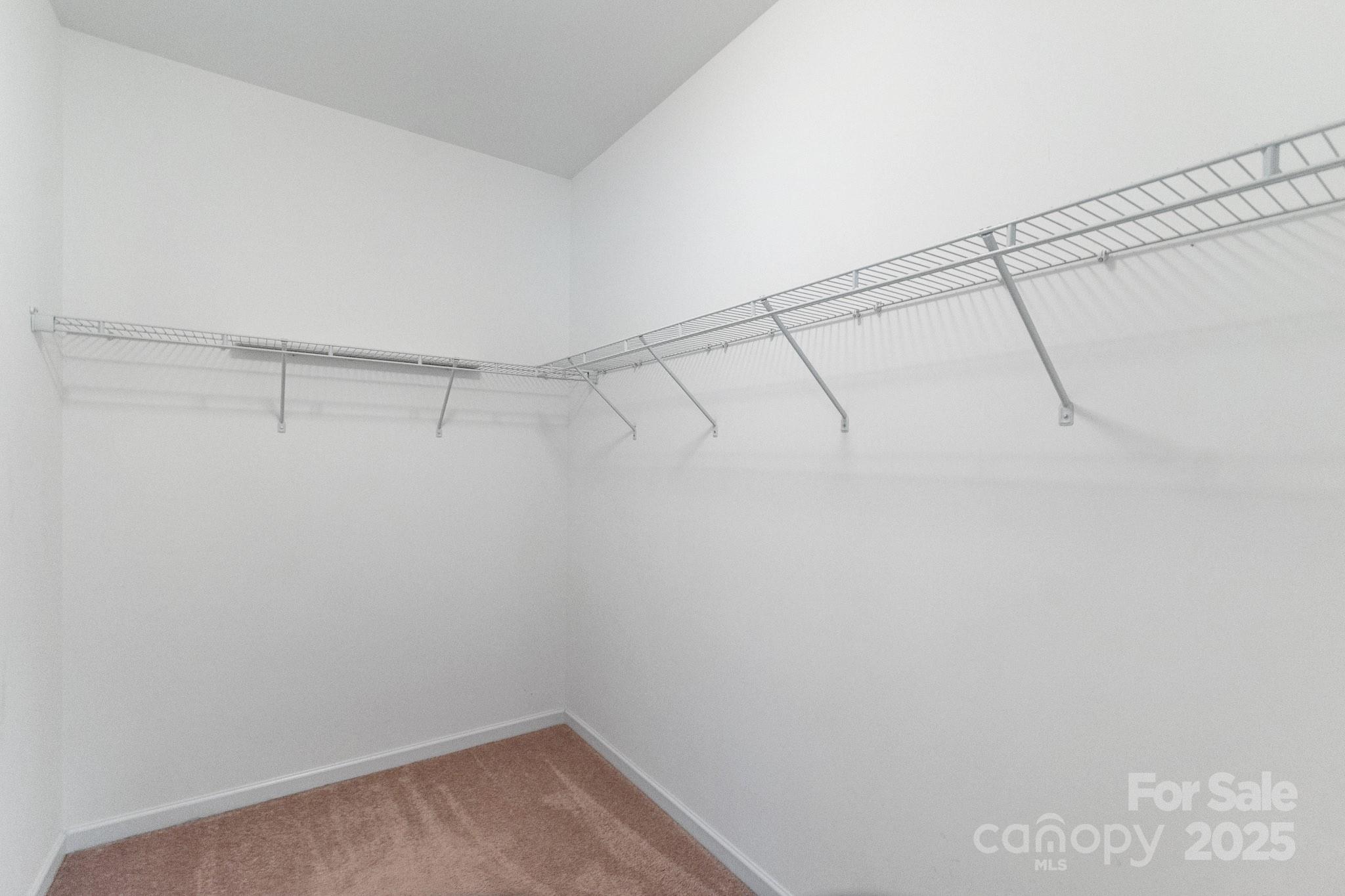 Saddlebrook - Residential