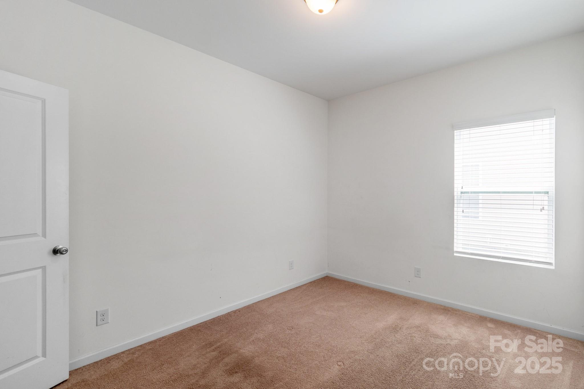 Saddlebrook - Residential