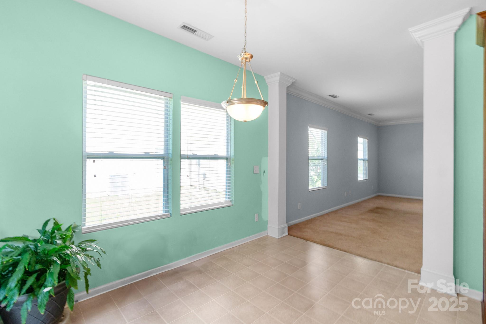 Saddlebrook - Residential