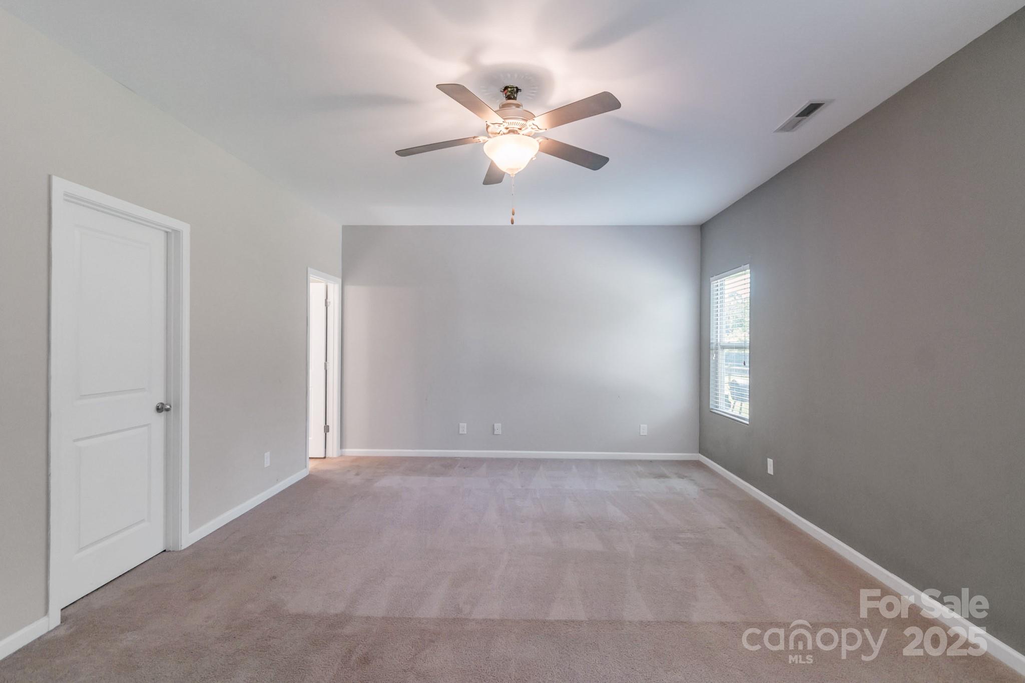 Saddlebrook - Residential