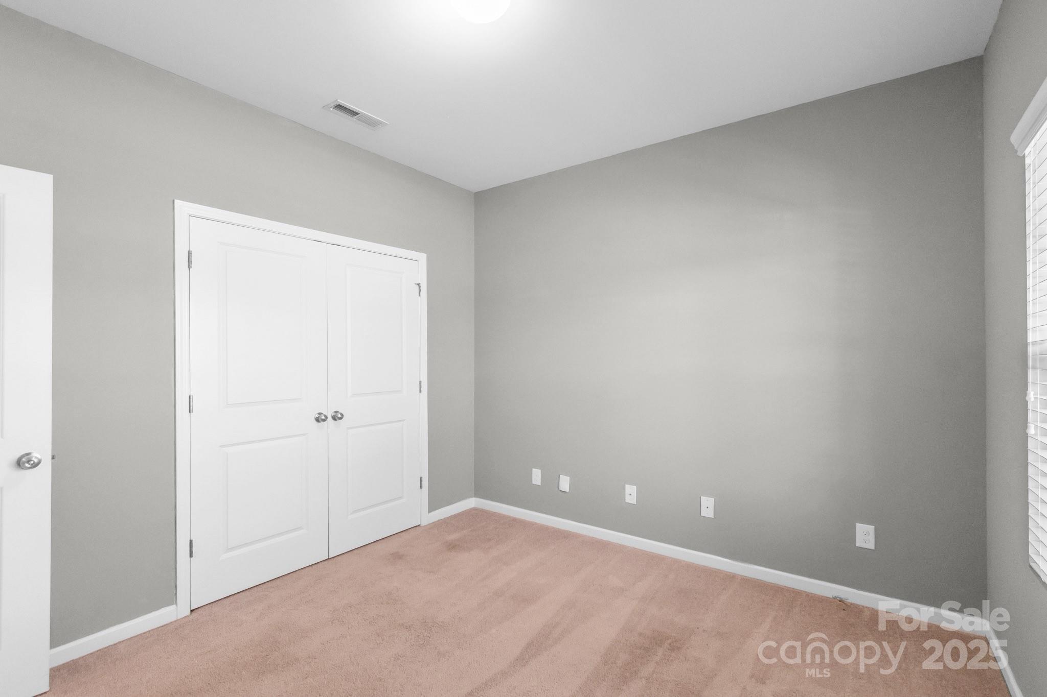 Saddlebrook - Residential