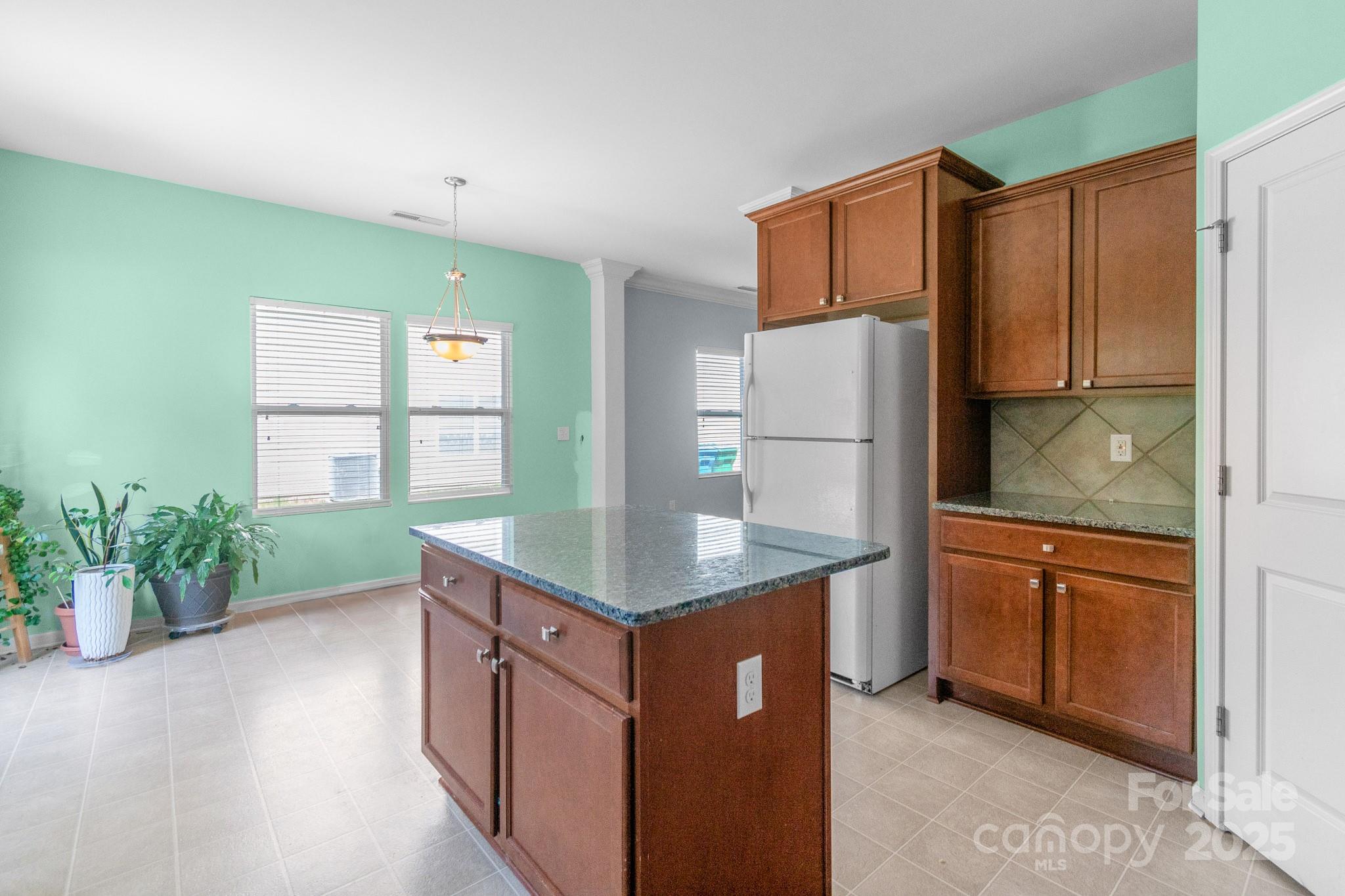 Saddlebrook - Residential