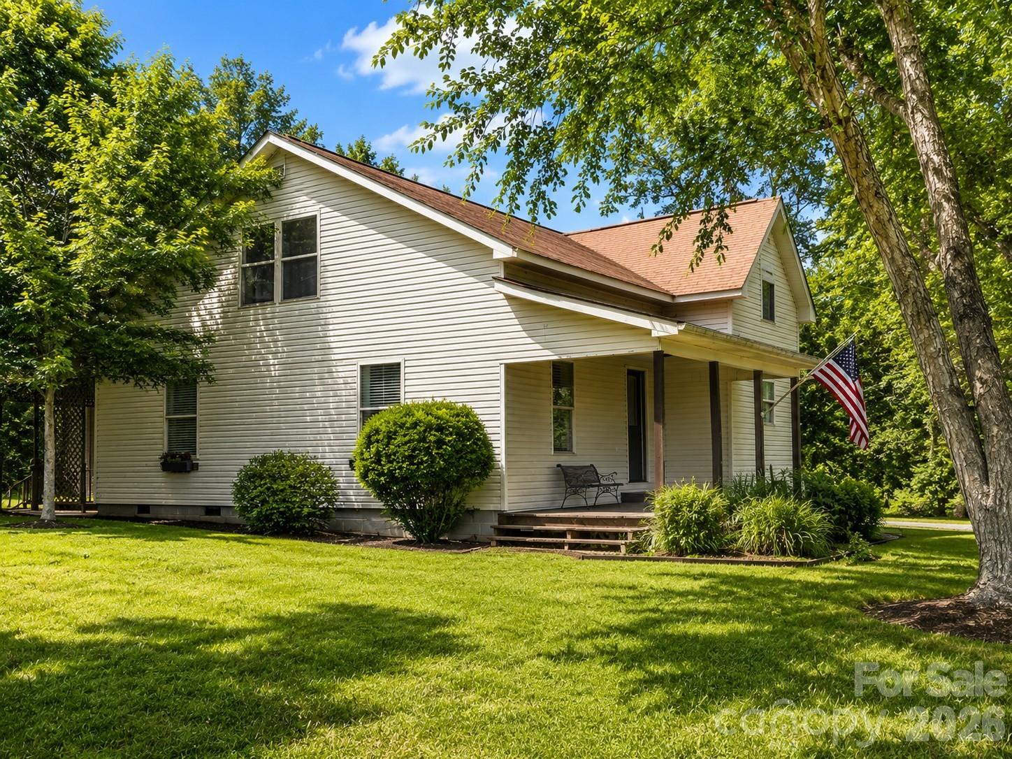 12435 Philadelphia Church Road