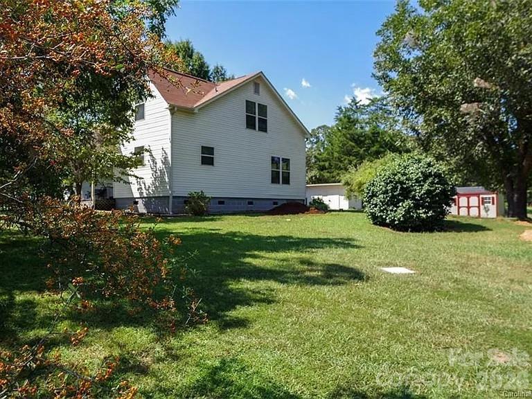 12435 Philadelphia Church Road