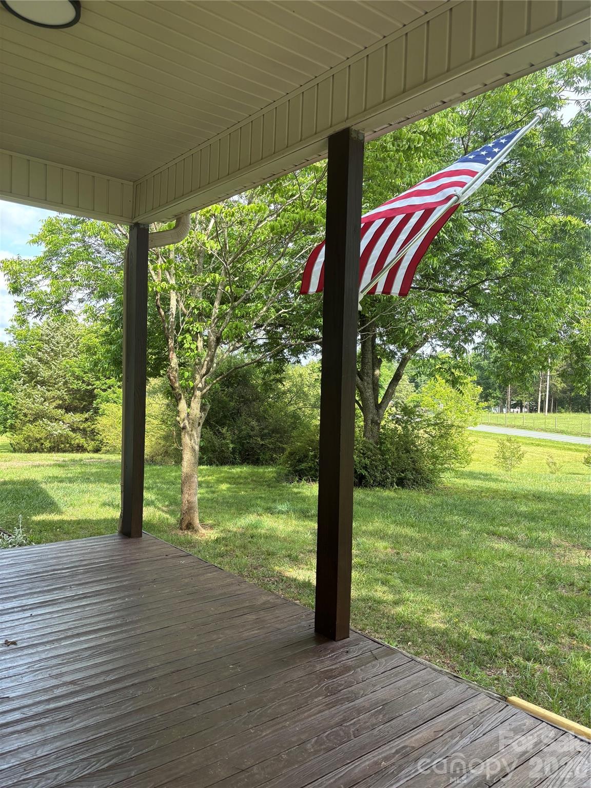 12435 Philadelphia Church Road