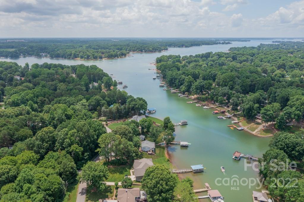 227 Corona Circle 19